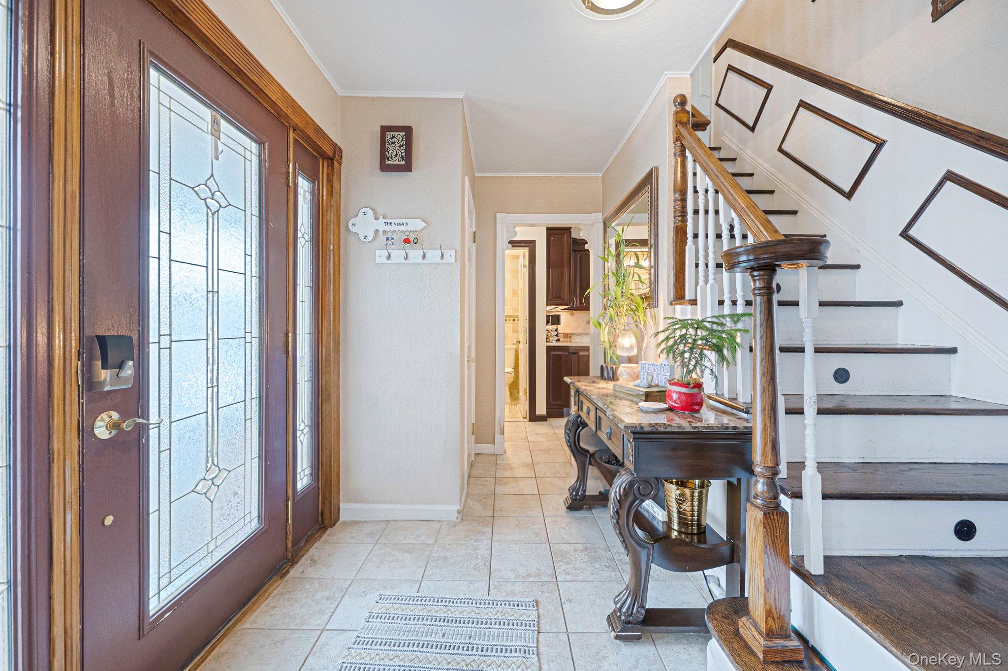 #4 photo, 481 May Lane, East Meadow , NY 11554