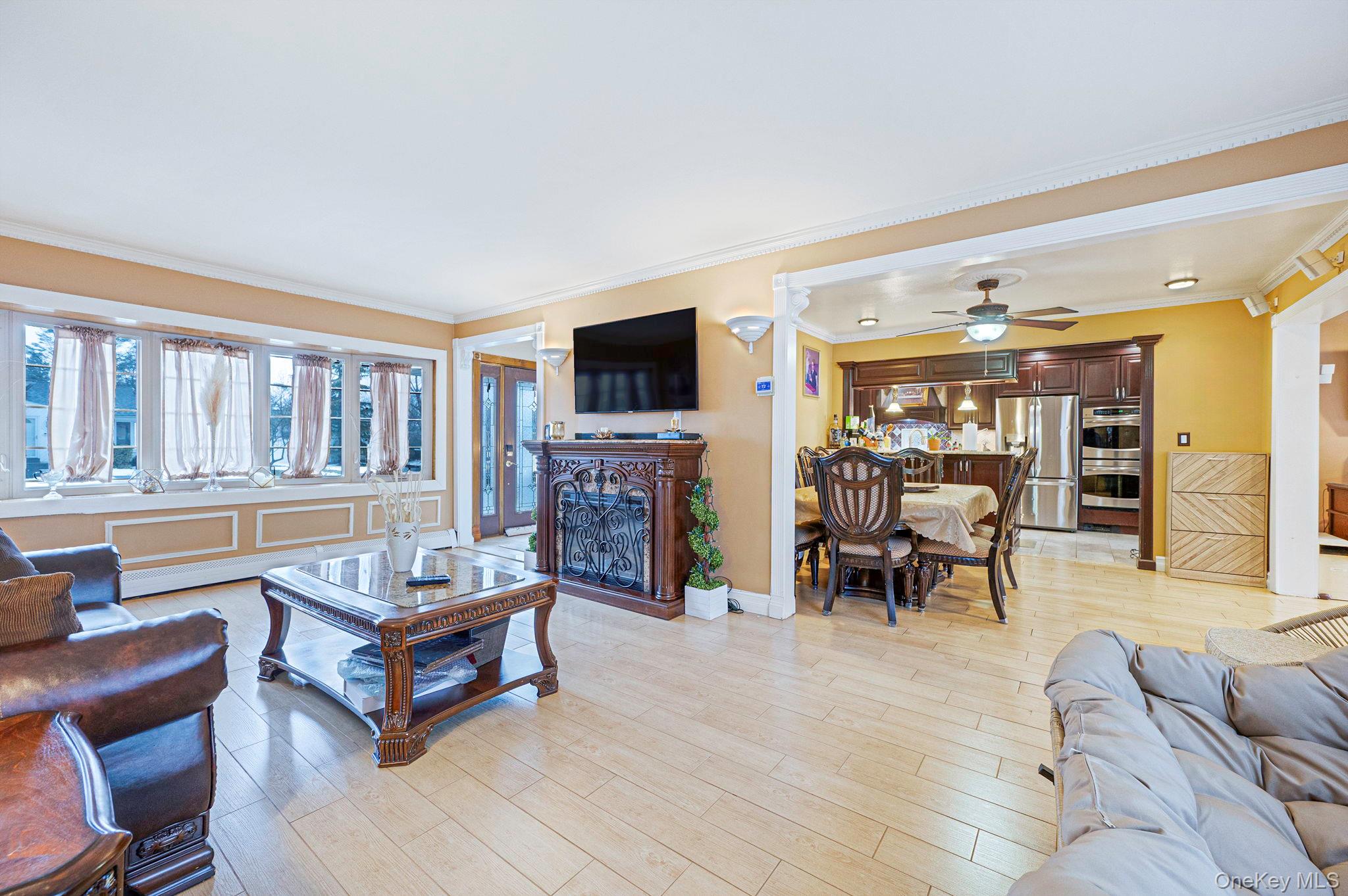 #8 photo, 481 May Lane, East Meadow , NY 11554