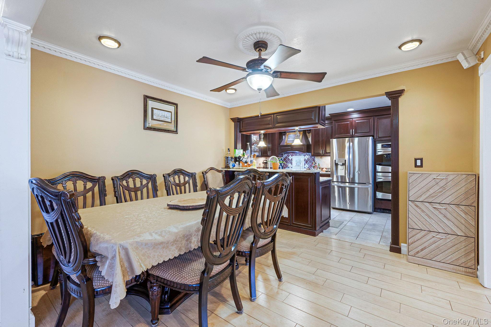 #9 photo, 481 May Lane, East Meadow , NY 11554