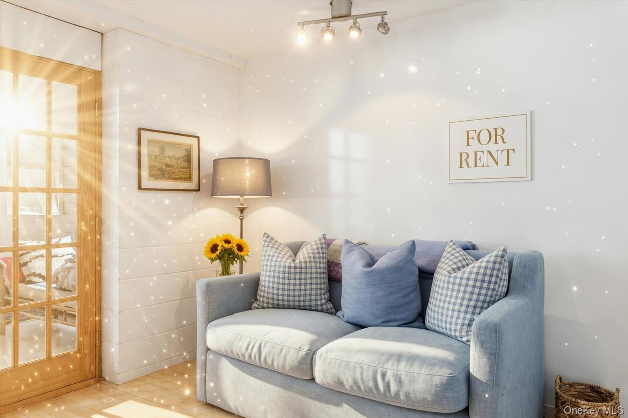 #10 photo, 29 Huntting Road, East Hampton , NY 11937