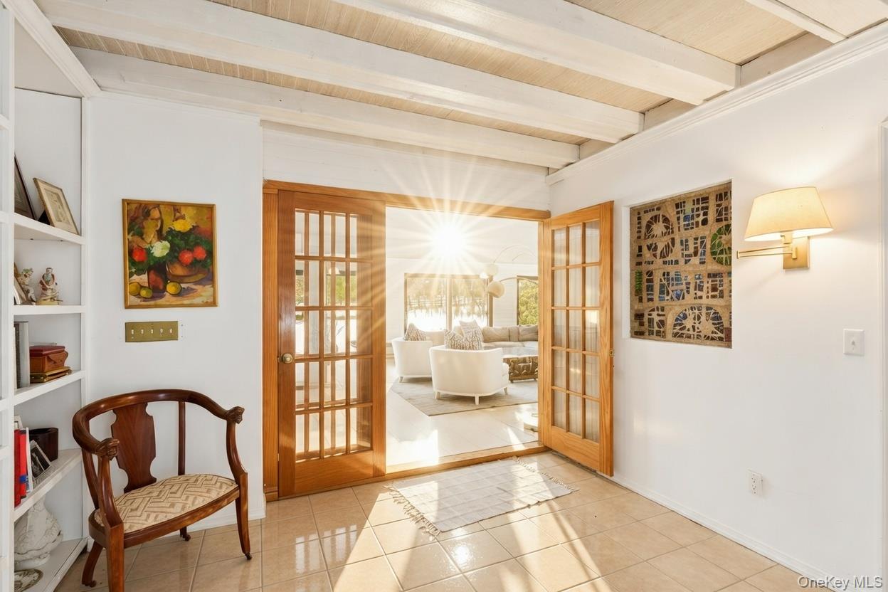 #12 photo, 29 Huntting Road, East Hampton , NY 11937