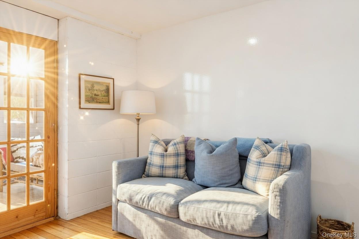 #13 photo, 29 Huntting Road, East Hampton , NY 11937