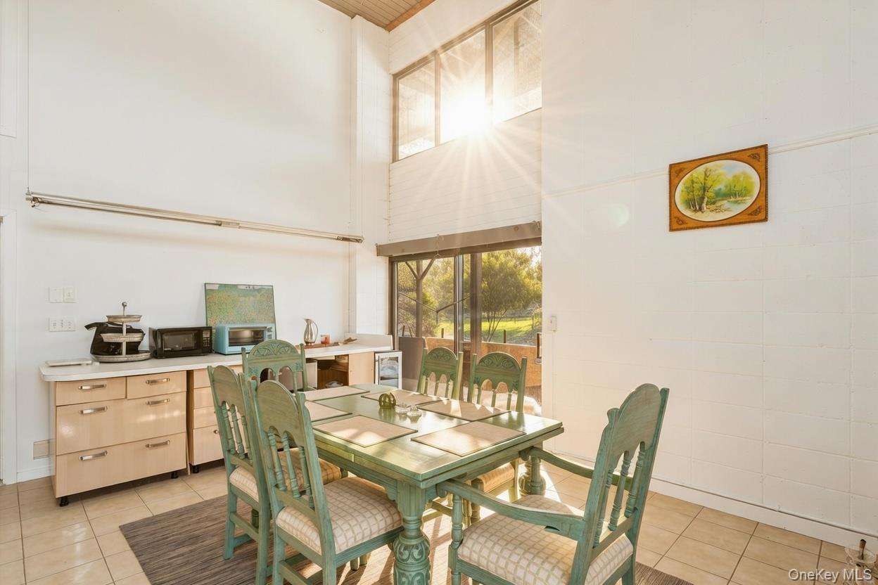 #14 photo, 29 Huntting Road, East Hampton , NY 11937