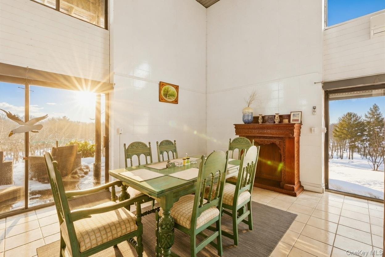 #15 photo, 29 Huntting Road, East Hampton , NY 11937