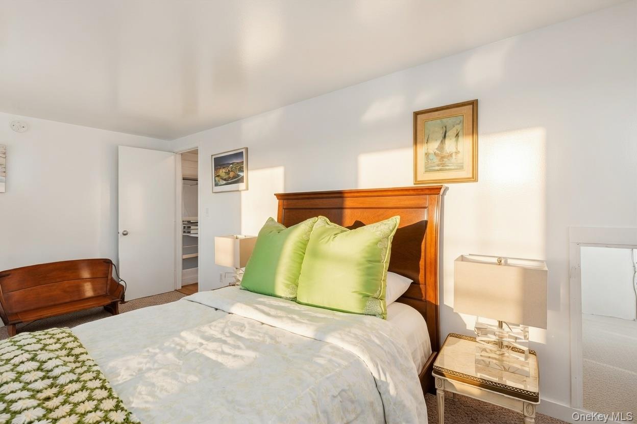 #19 photo, 29 Huntting Road, East Hampton , NY 11937