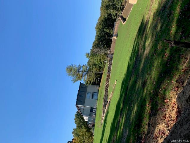 #2 photo, 29 Huntting Road, Саффолк ‖ East Hampton , NY 11937