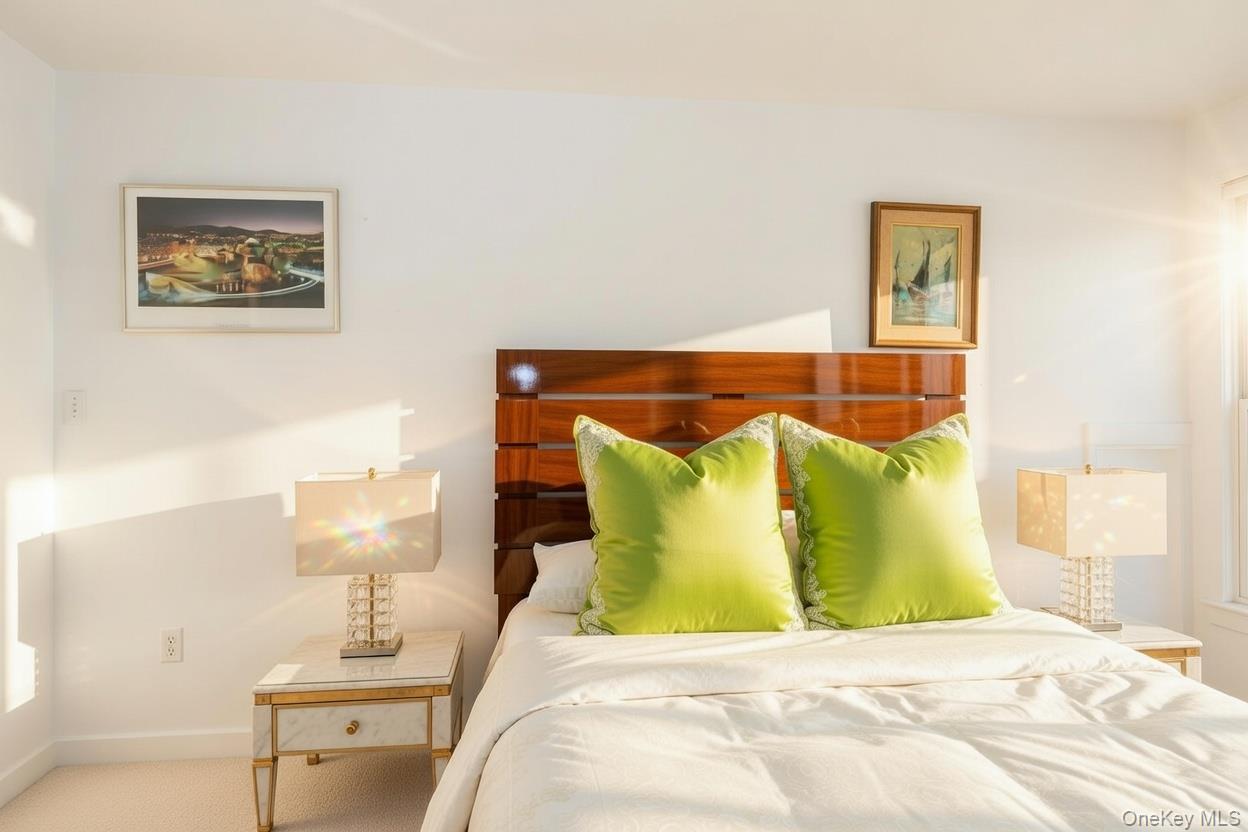 #20 photo, 29 Huntting Road, East Hampton , NY 11937