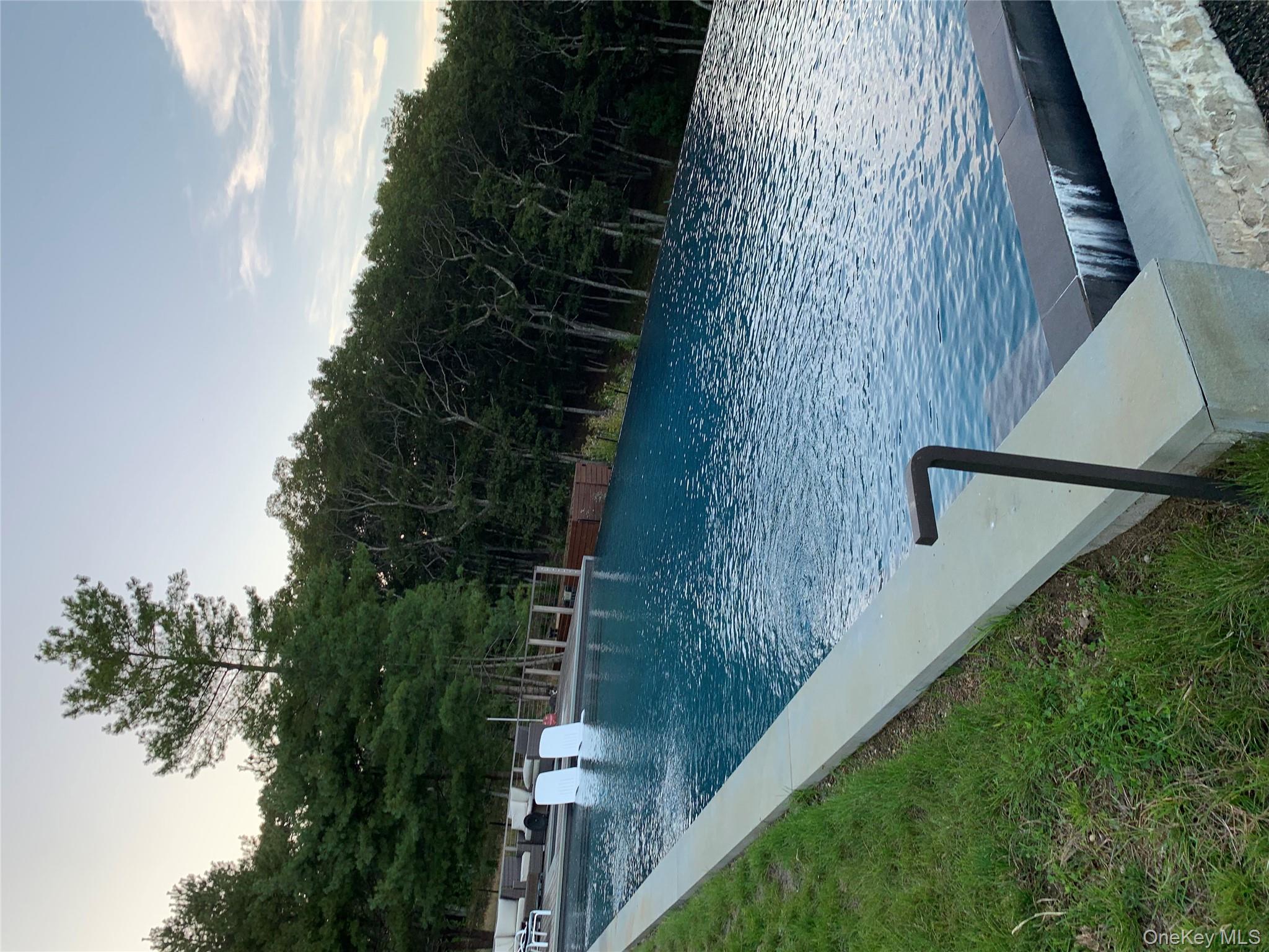 #4 photo, 29 Huntting Road, Саффолк ‖ East Hampton , NY 11937