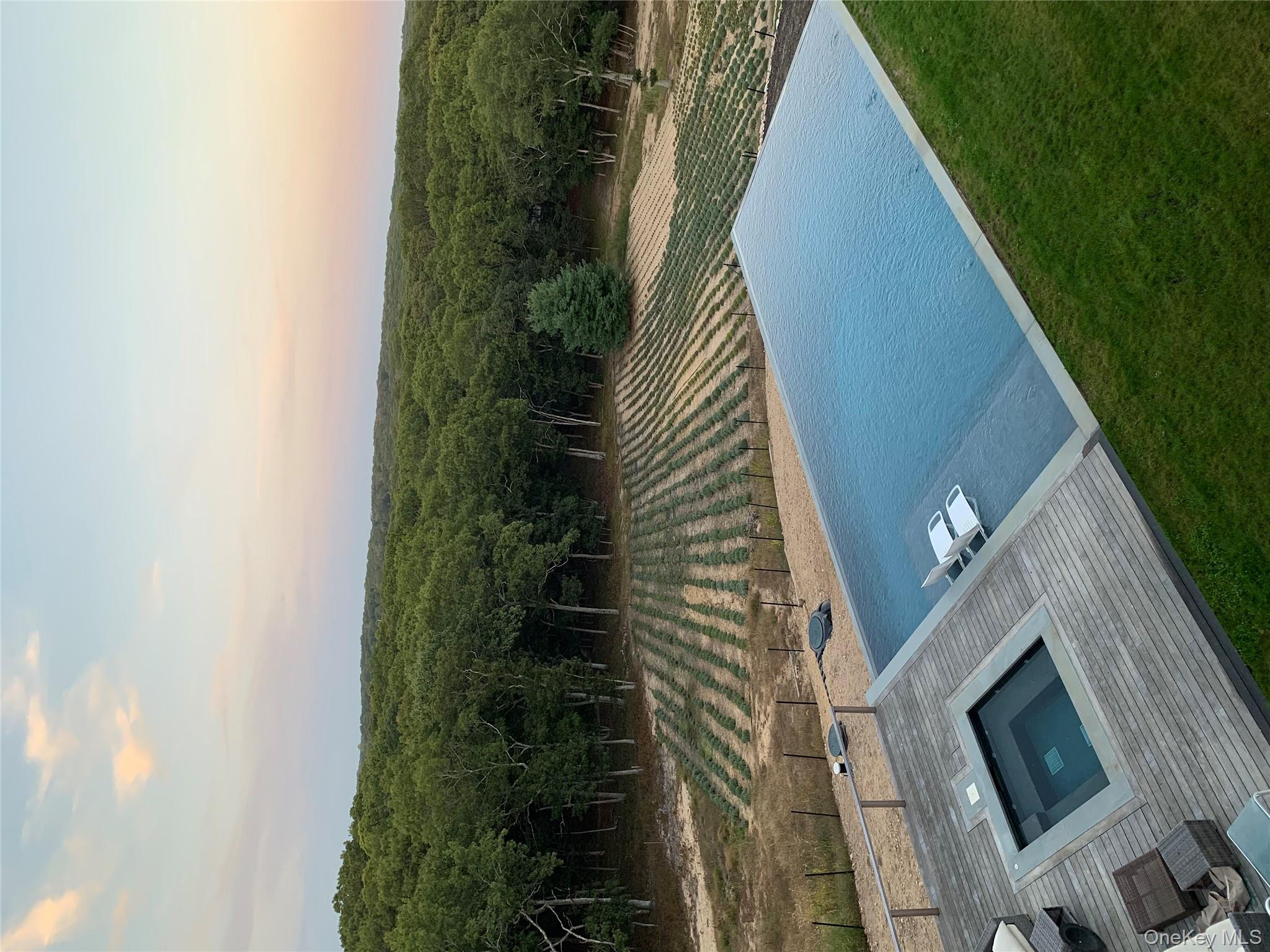 #5 photo, 29 Huntting Road, Саффолк ‖ East Hampton , NY 11937