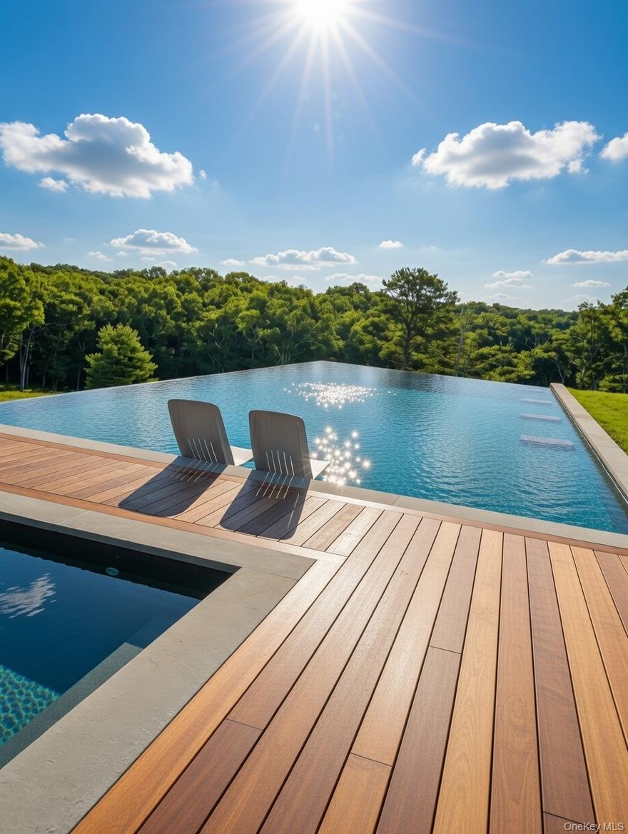 #6 photo, 29 Huntting Road, East Hampton , NY 11937