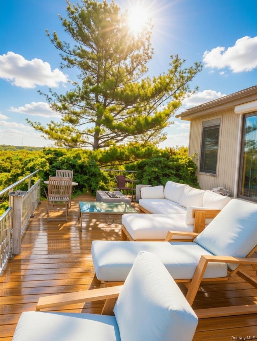 #7 photo, 29 Huntting Road, East Hampton , NY 11937