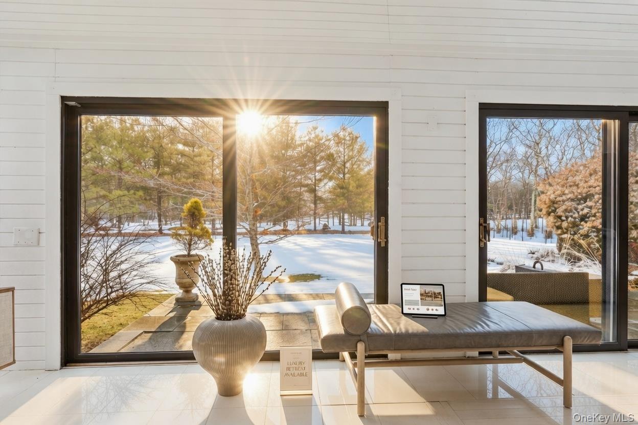 #8 photo, 29 Huntting Road, East Hampton , NY 11937