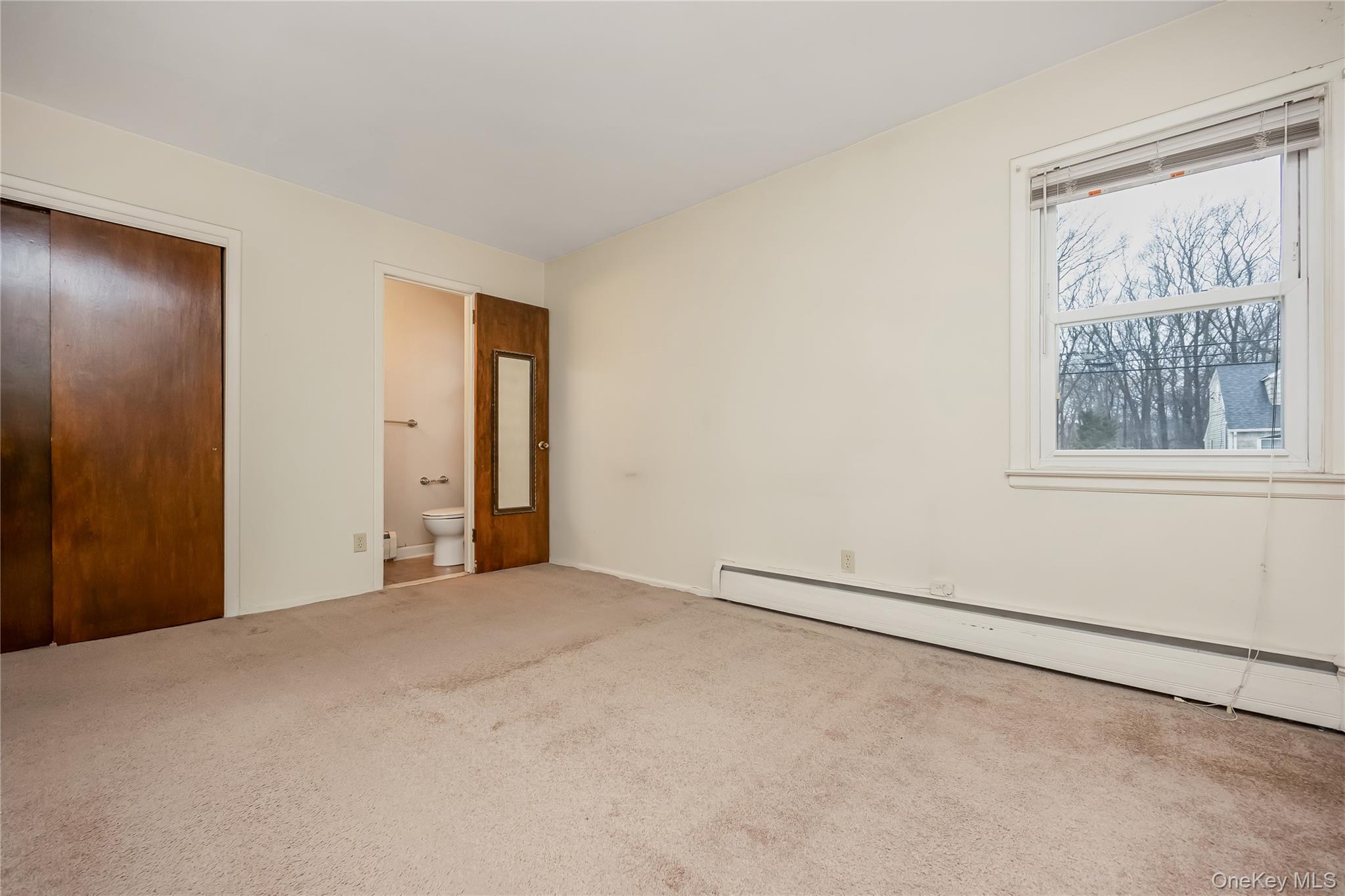 #13 photo, 101 Franklin Street, Massapequa Park , NY 11762