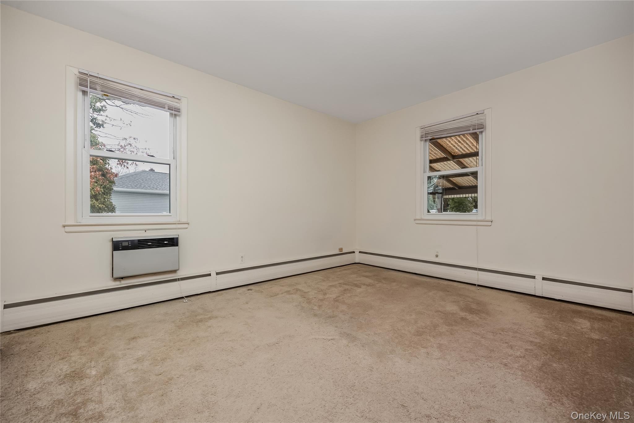 #16 photo, 101 Franklin Street, Massapequa Park , NY 11762