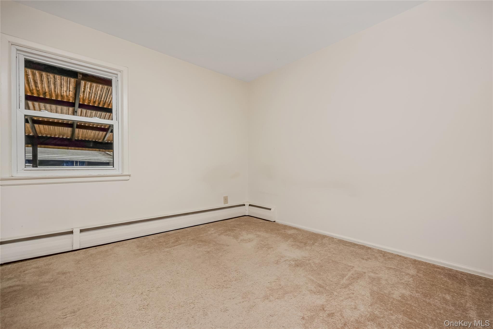 #17 photo, 101 Franklin Street, Massapequa Park , NY 11762