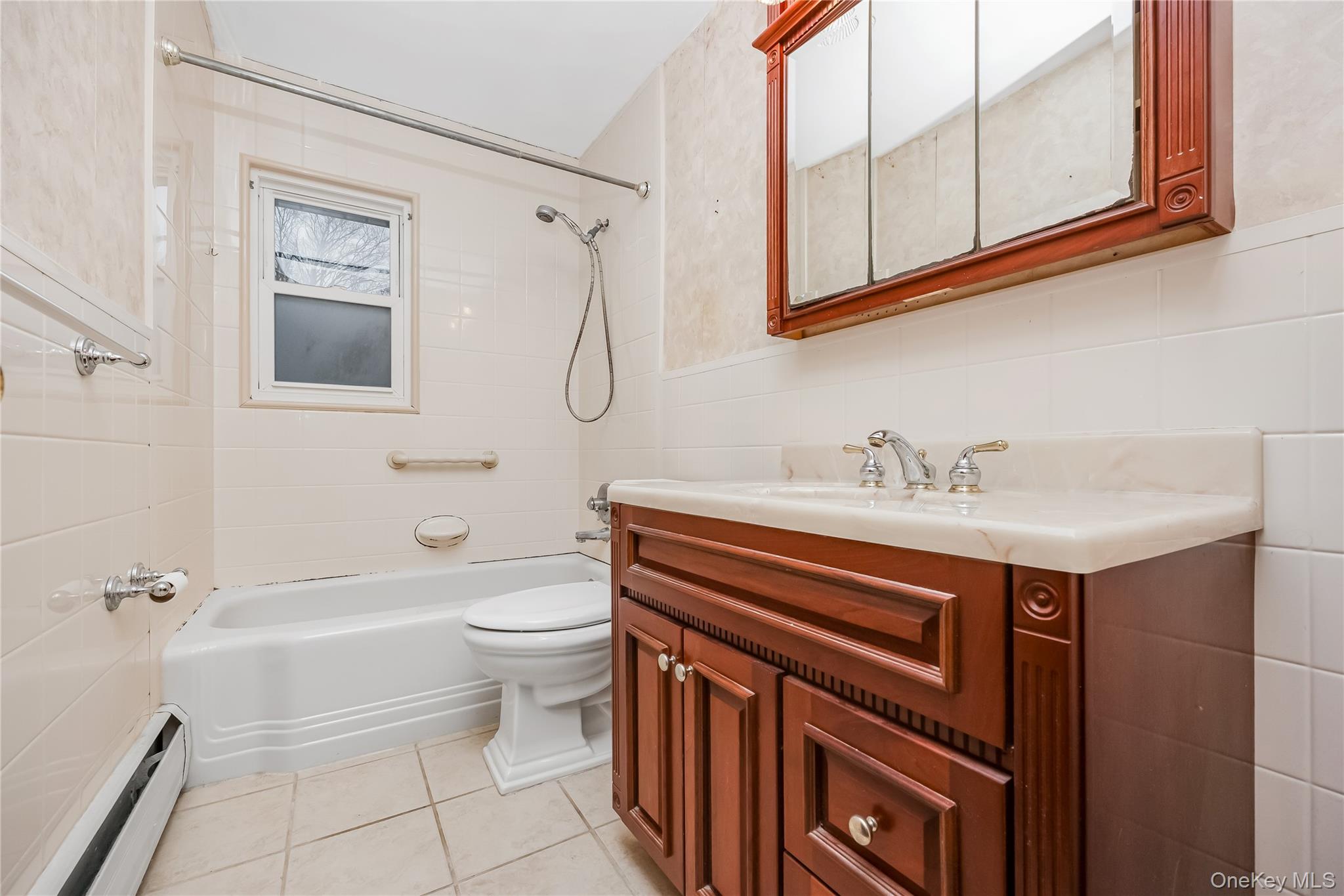 #18 photo, 101 Franklin Street, Massapequa Park , NY 11762