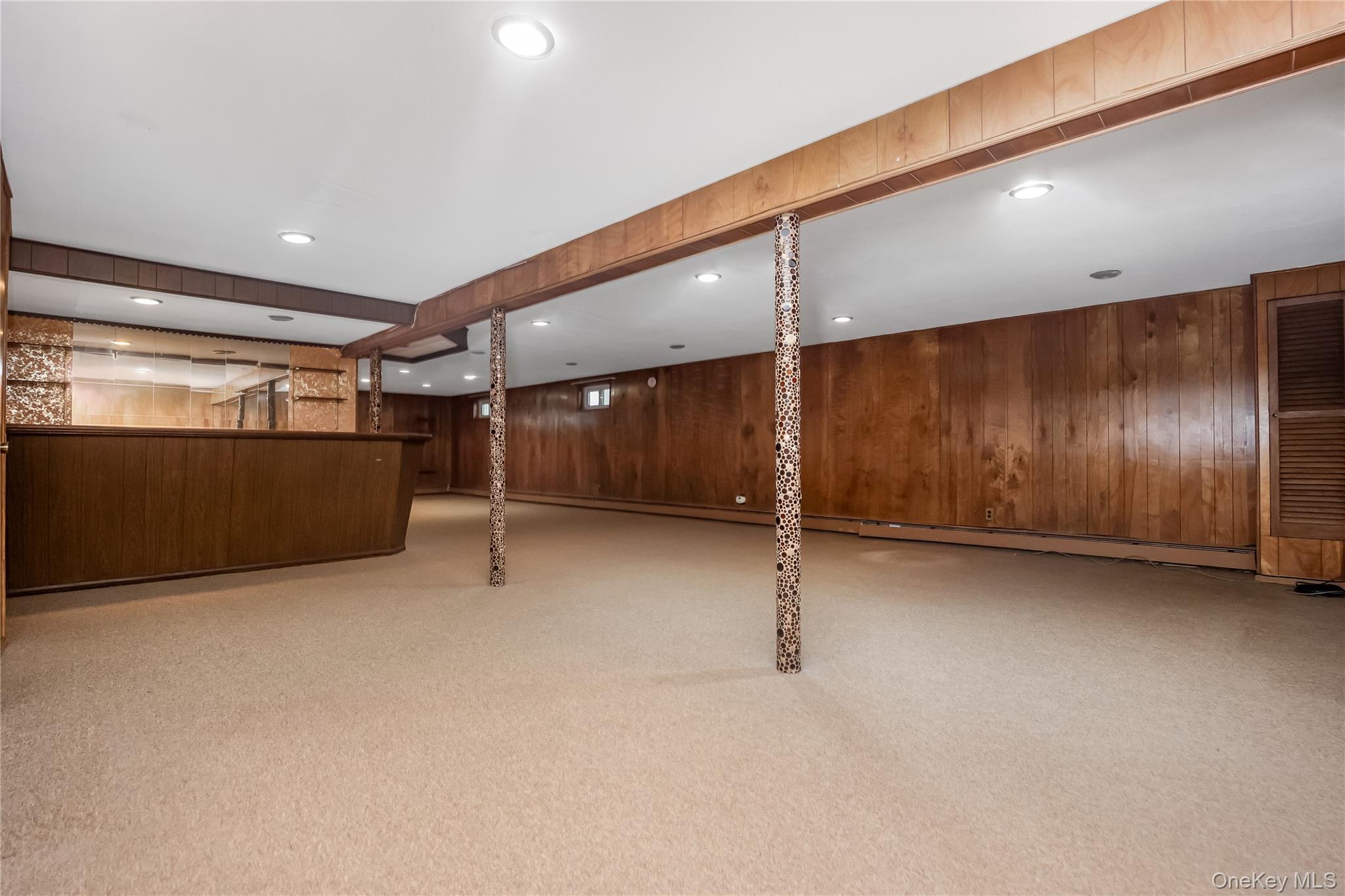 #19 photo, 101 Franklin Street, Massapequa Park , NY 11762