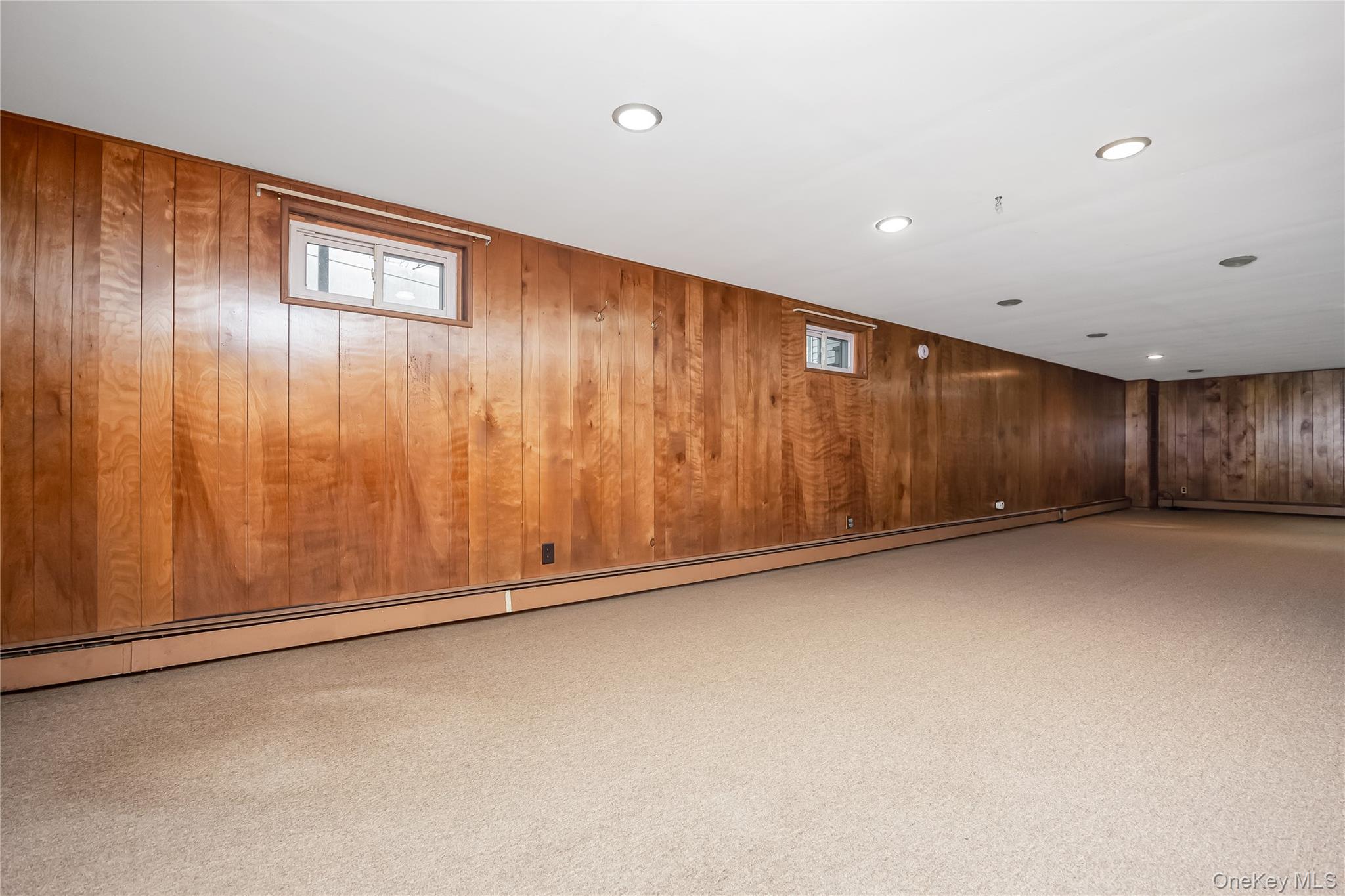 #20 photo, 101 Franklin Street, Massapequa Park , NY 11762