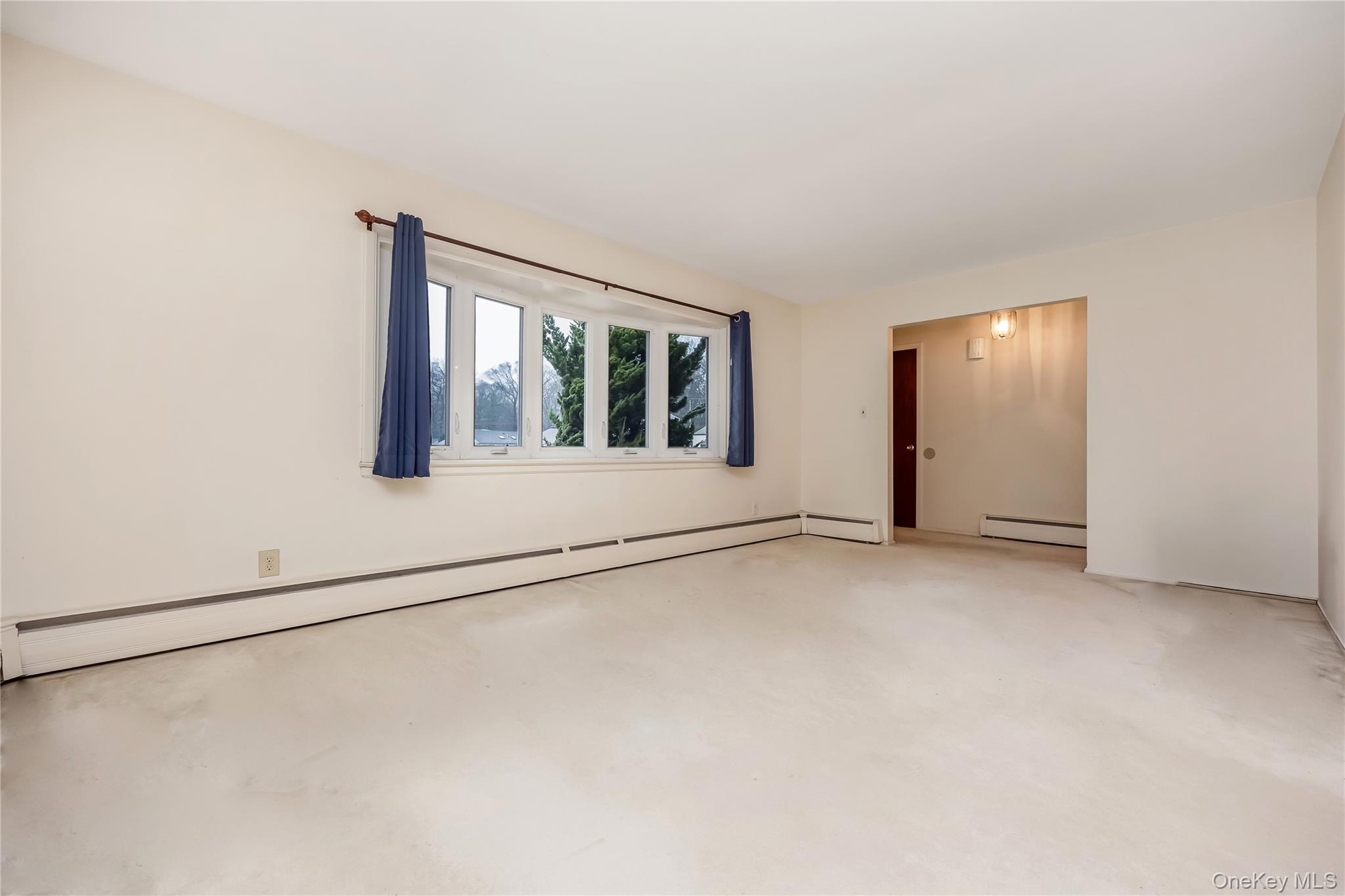 #4 photo, 101 Franklin Street, Massapequa Park , NY 11762