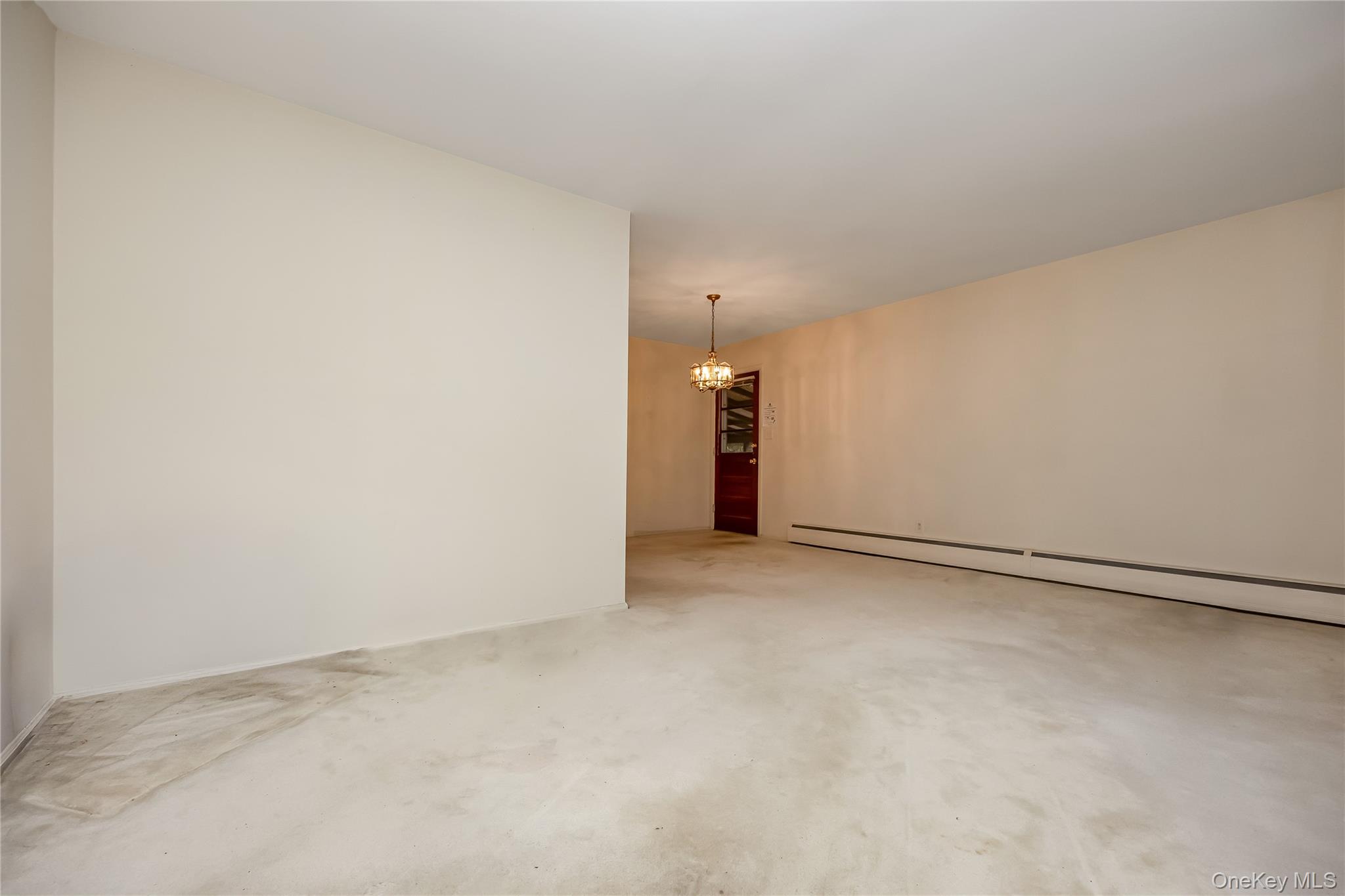 #6 photo, 101 Franklin Street, Massapequa Park , NY 11762