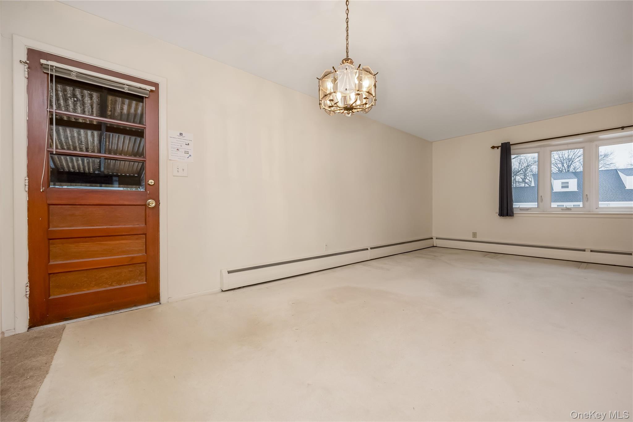 #7 photo, 101 Franklin Street, Massapequa Park , NY 11762