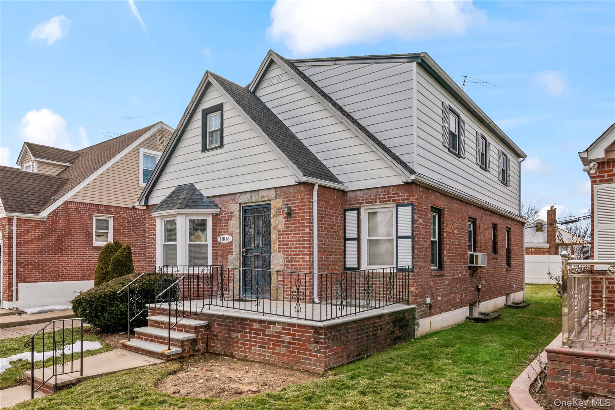 #1 photo, 118-16 231 Street, Cambria Heights , NY 11411