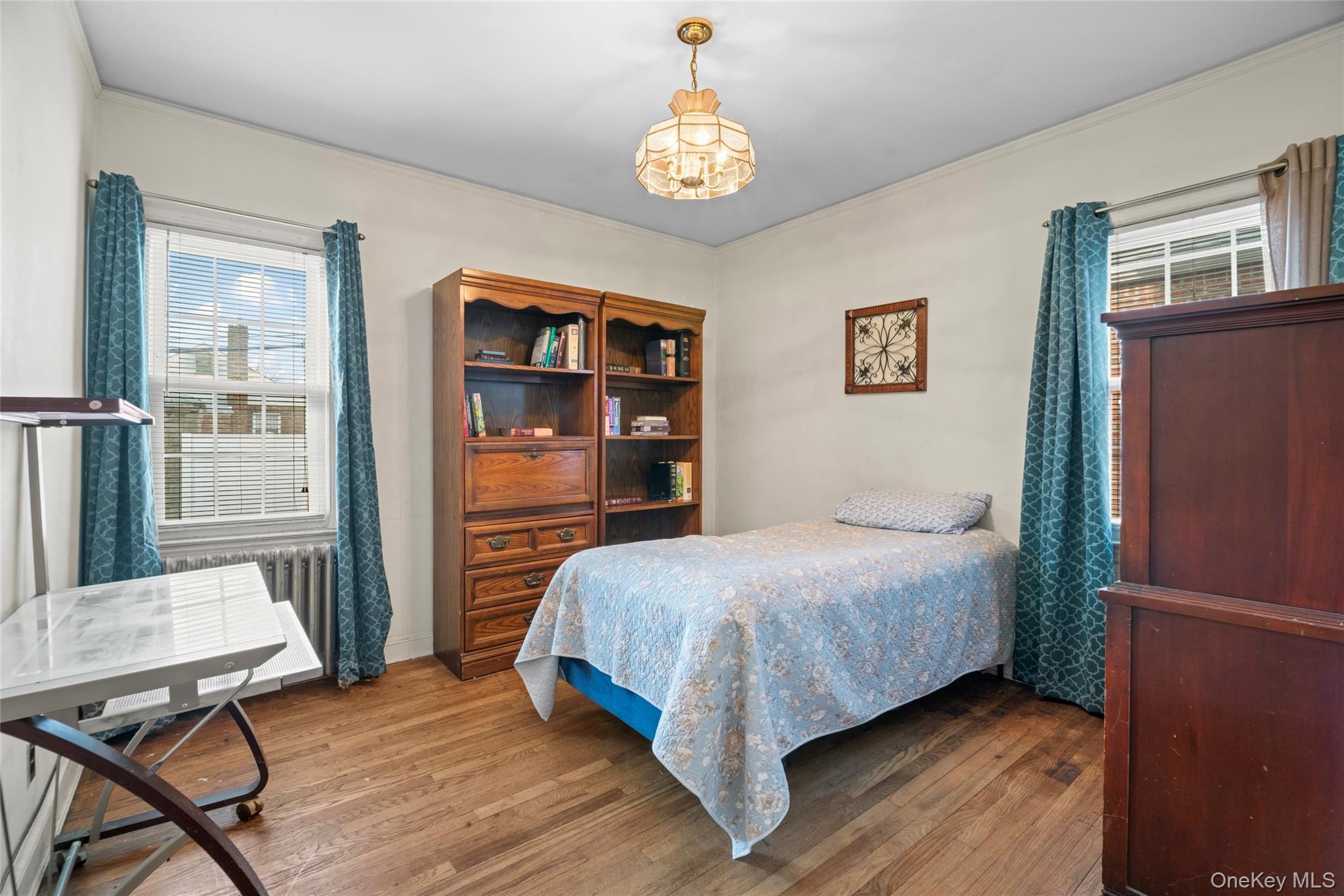 #14 photo, 118-16 231 Street, Cambria Heights , NY 11411