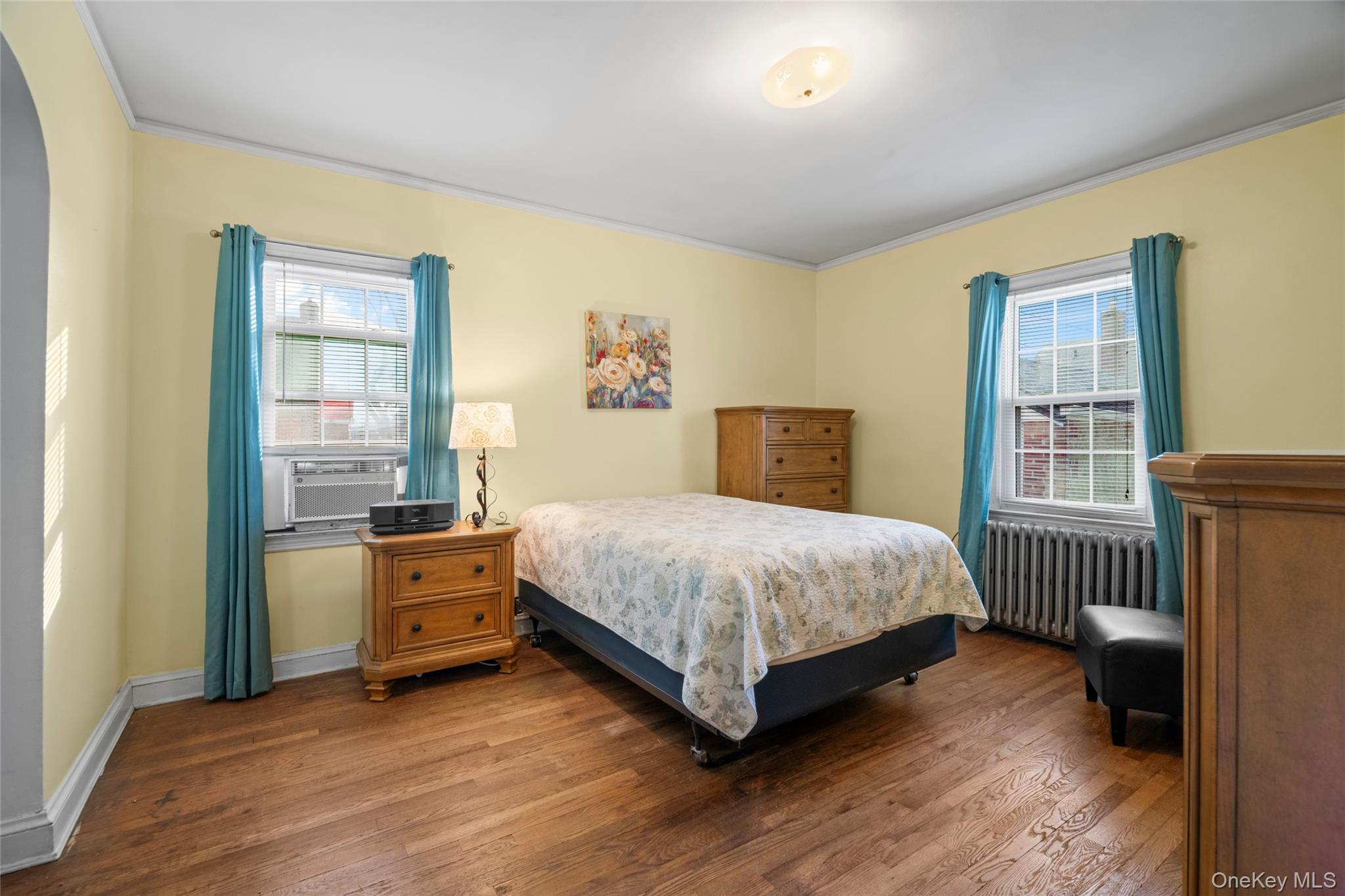 #16 photo, 118-16 231 Street, Cambria Heights , NY 11411