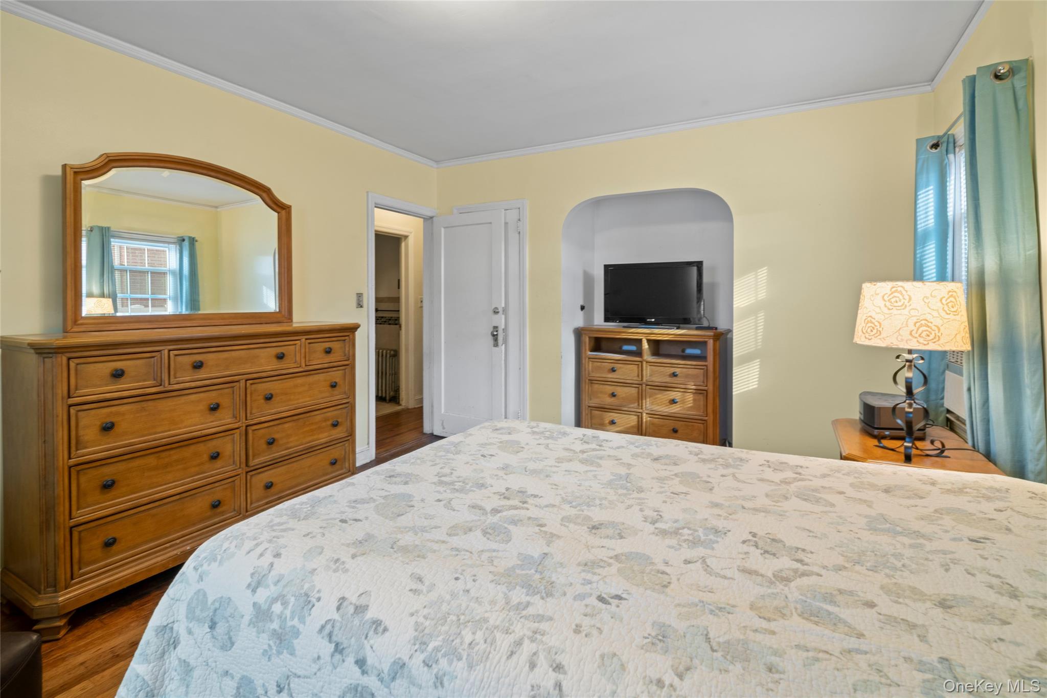 #17 photo, 118-16 231 Street, Cambria Heights , NY 11411