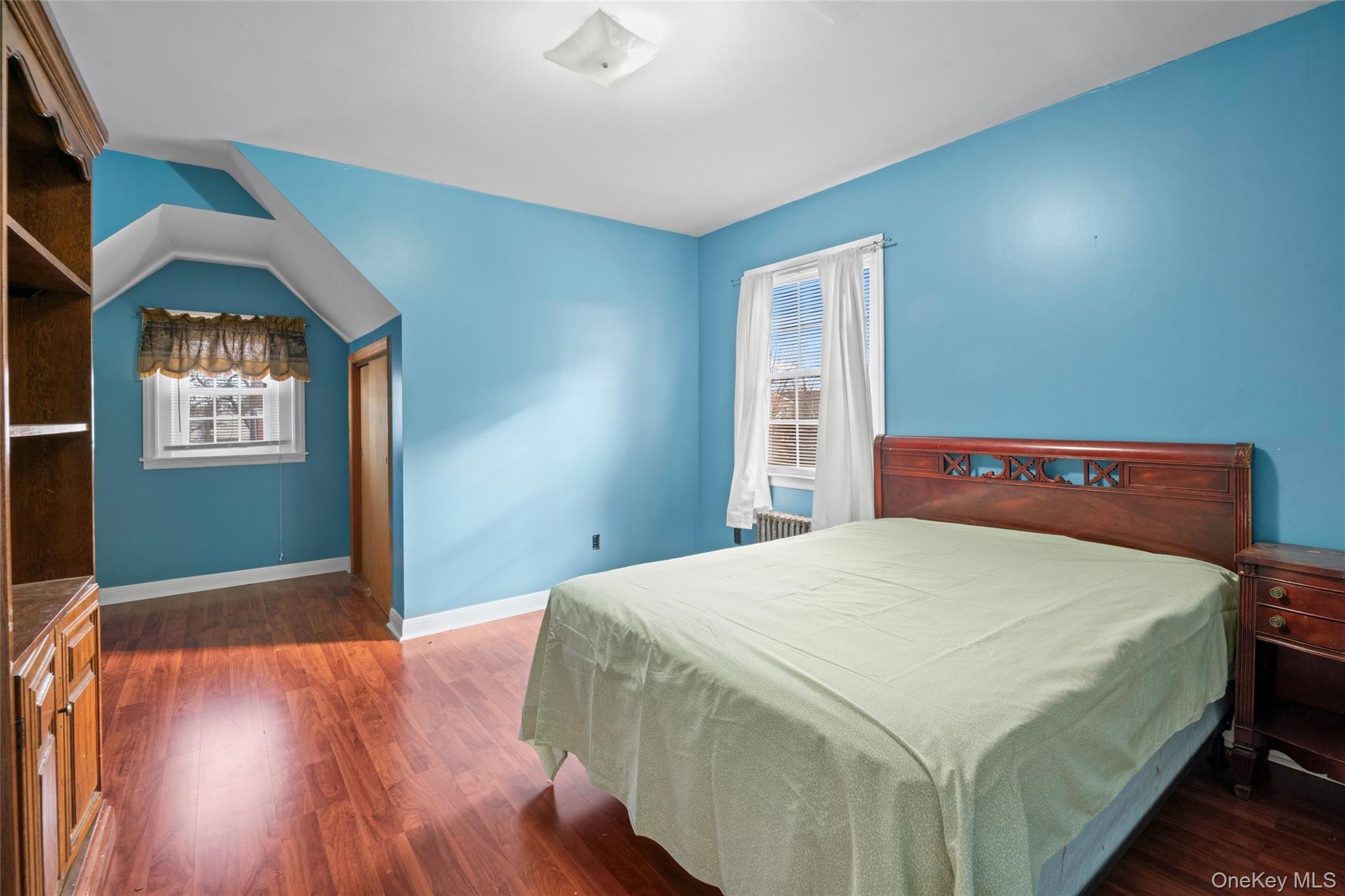 #18 photo, 118-16 231 Street, Cambria Heights , NY 11411