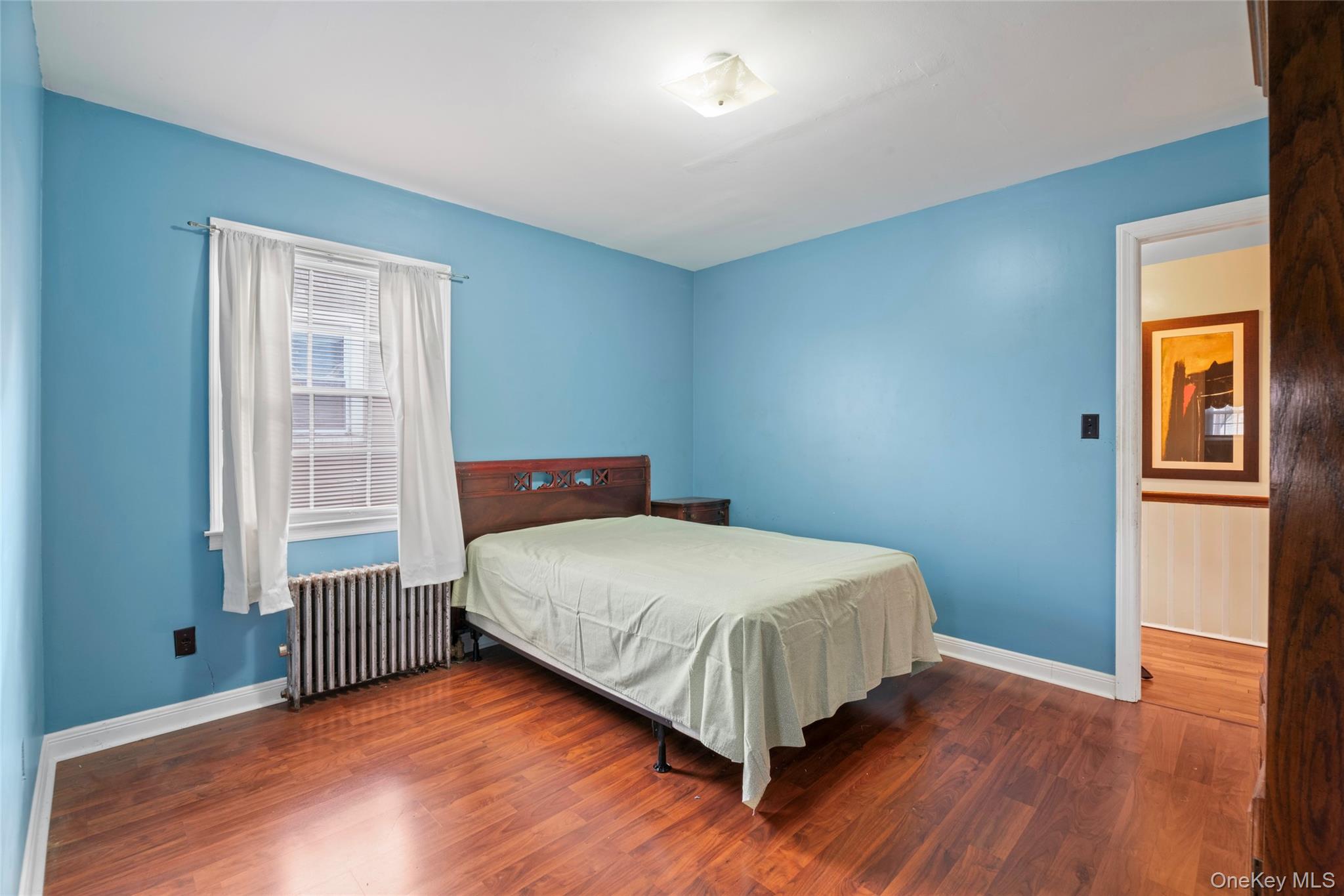 #19 photo, 118-16 231 Street, Cambria Heights , NY 11411