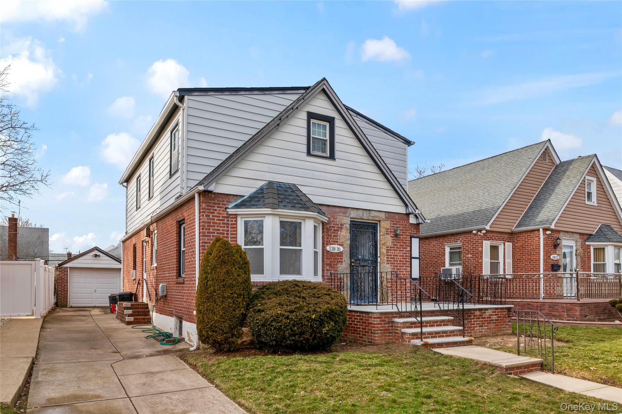 #2 photo, 118-16 231 Street, Cambria Heights , NY 11411