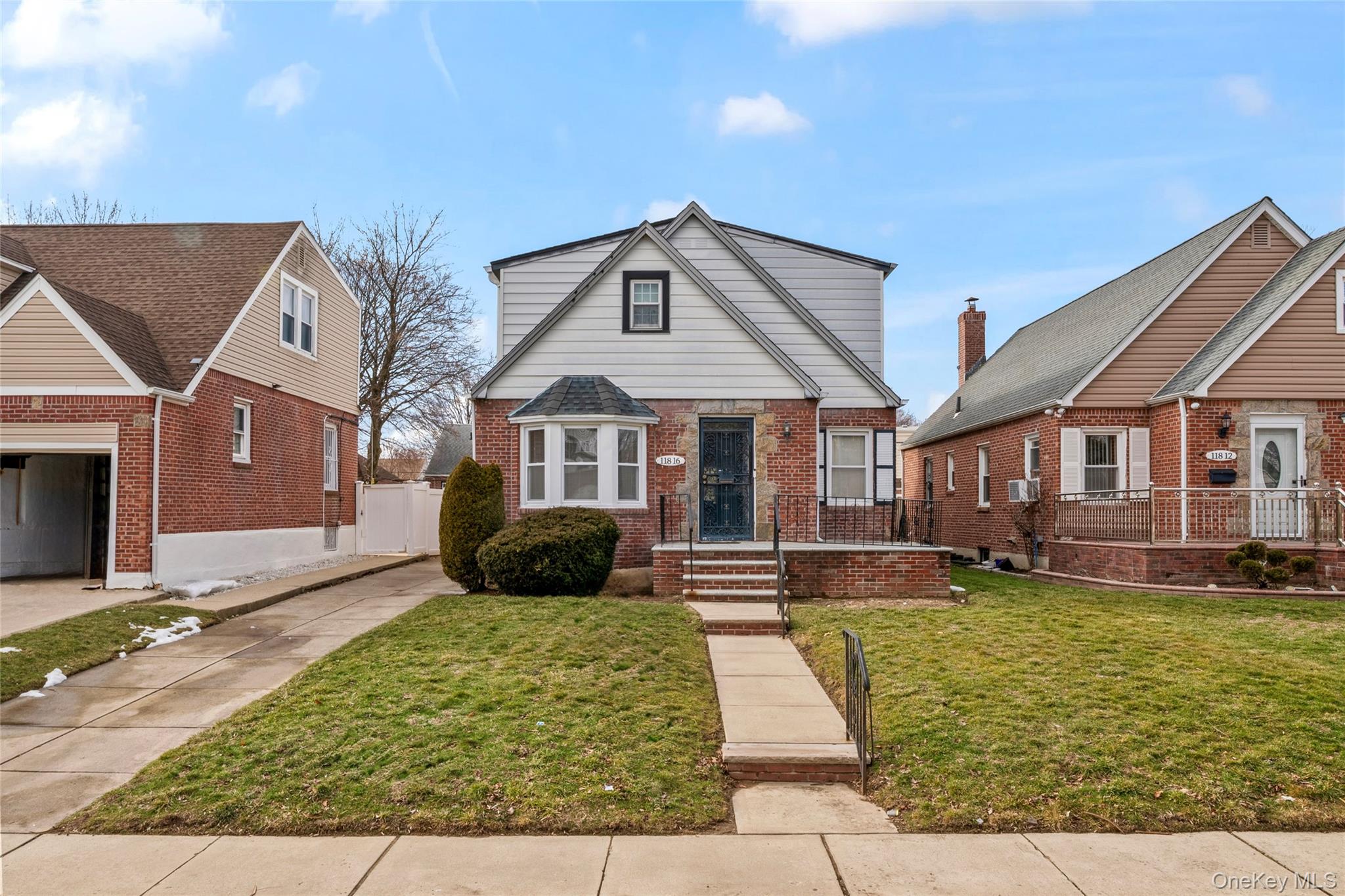 #3 photo, 118-16 231 Street, Cambria Heights , NY 11411