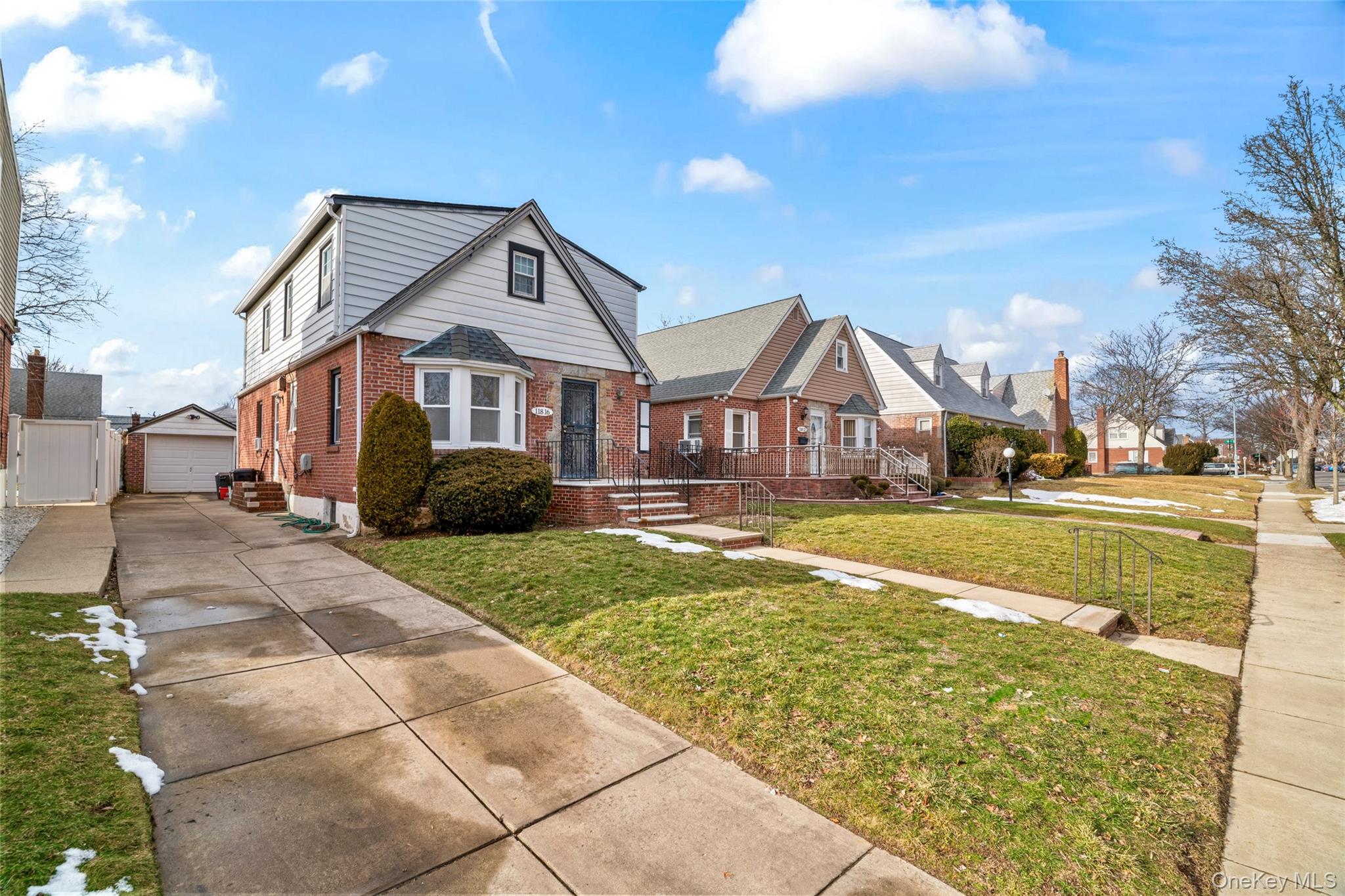 #4 photo, 118-16 231 Street, Cambria Heights , NY 11411