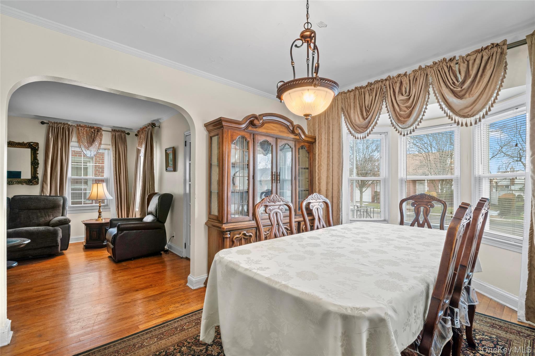 #7 photo, 118-16 231 Street, Cambria Heights , NY 11411