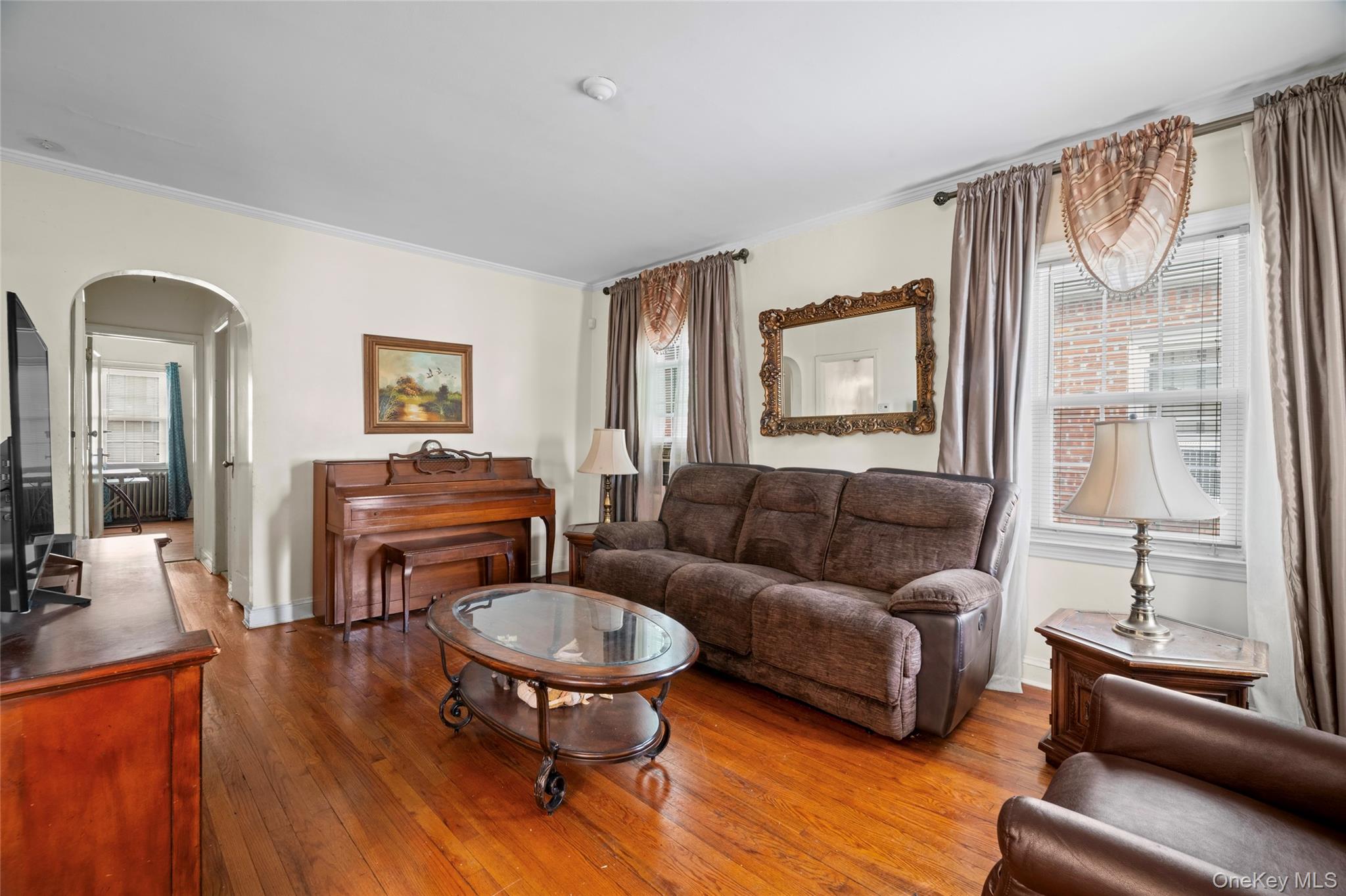 #8 photo, 118-16 231 Street, Cambria Heights , NY 11411