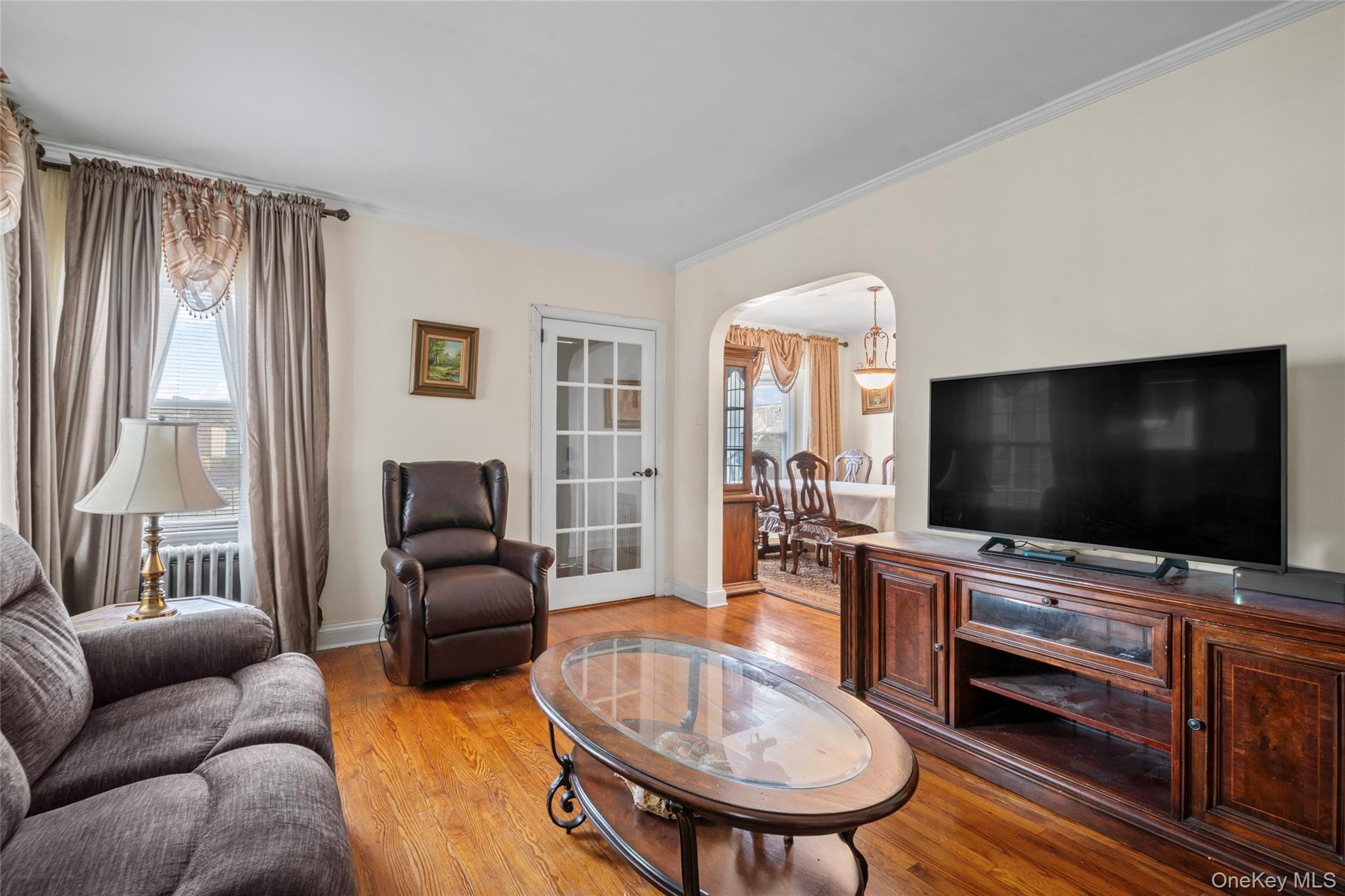 #9 photo, 118-16 231 Street, Cambria Heights , NY 11411