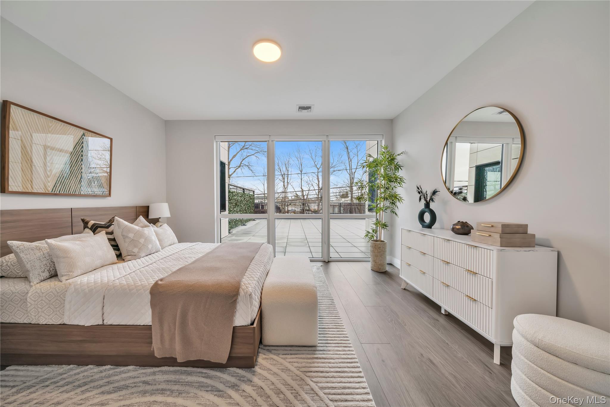 #11 photo, 101 Searing Avenue, Нассау ‖ Mineola , NY 11501