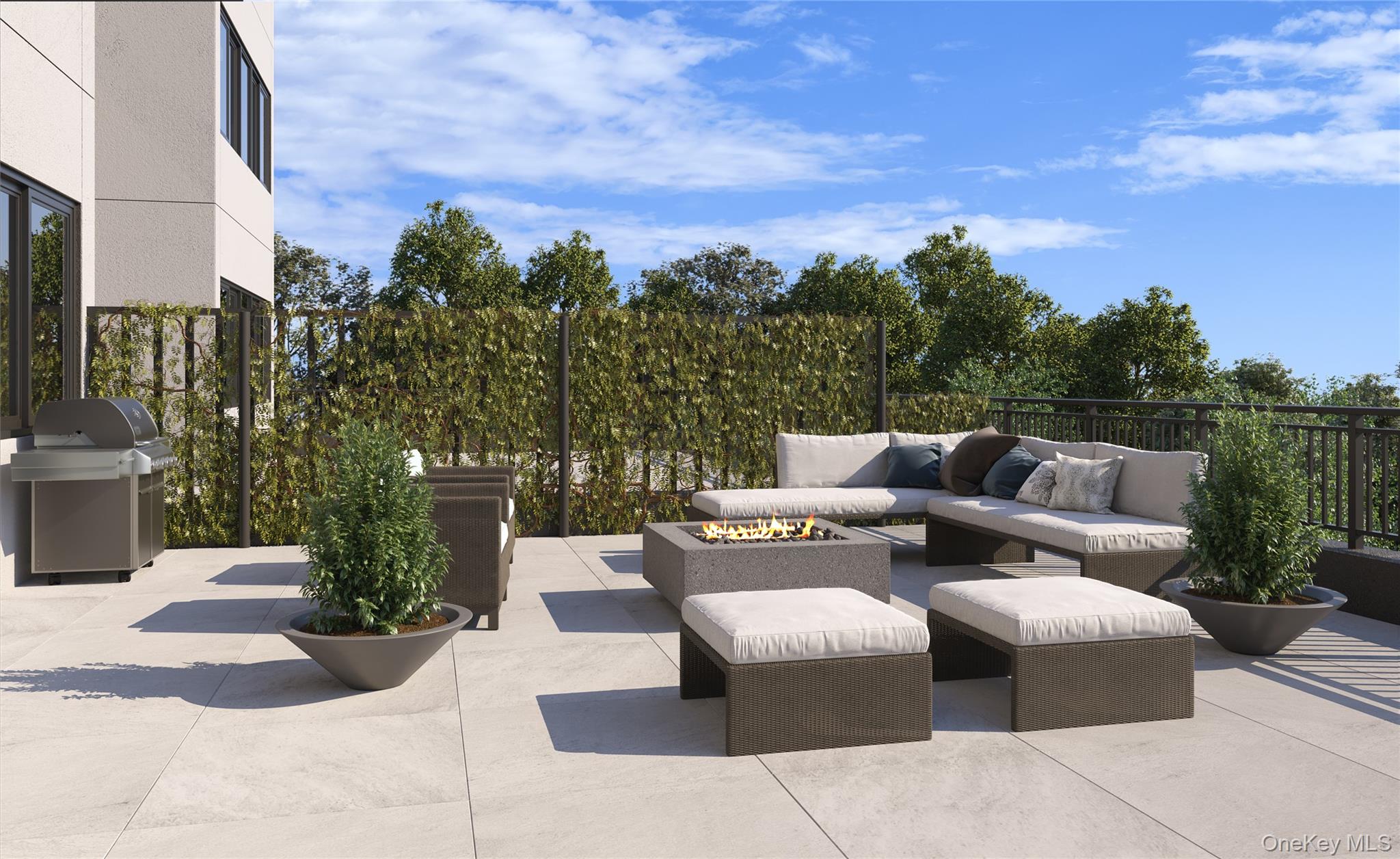 #17 photo, 101 Searing Avenue, Нассау ‖ Mineola , NY 11501