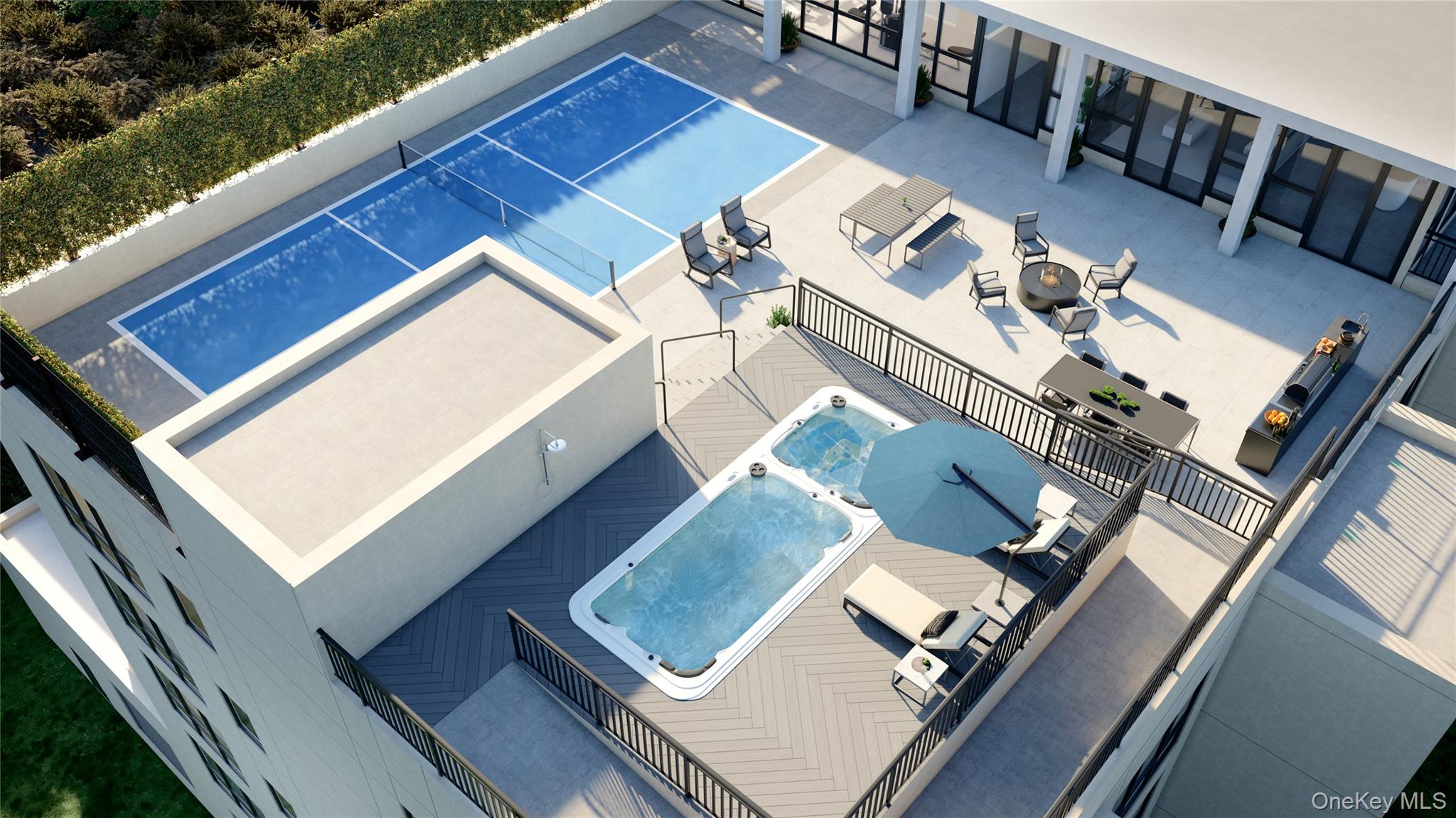 #18 photo, 101 Searing Avenue, Нассау ‖ Mineola , NY 11501