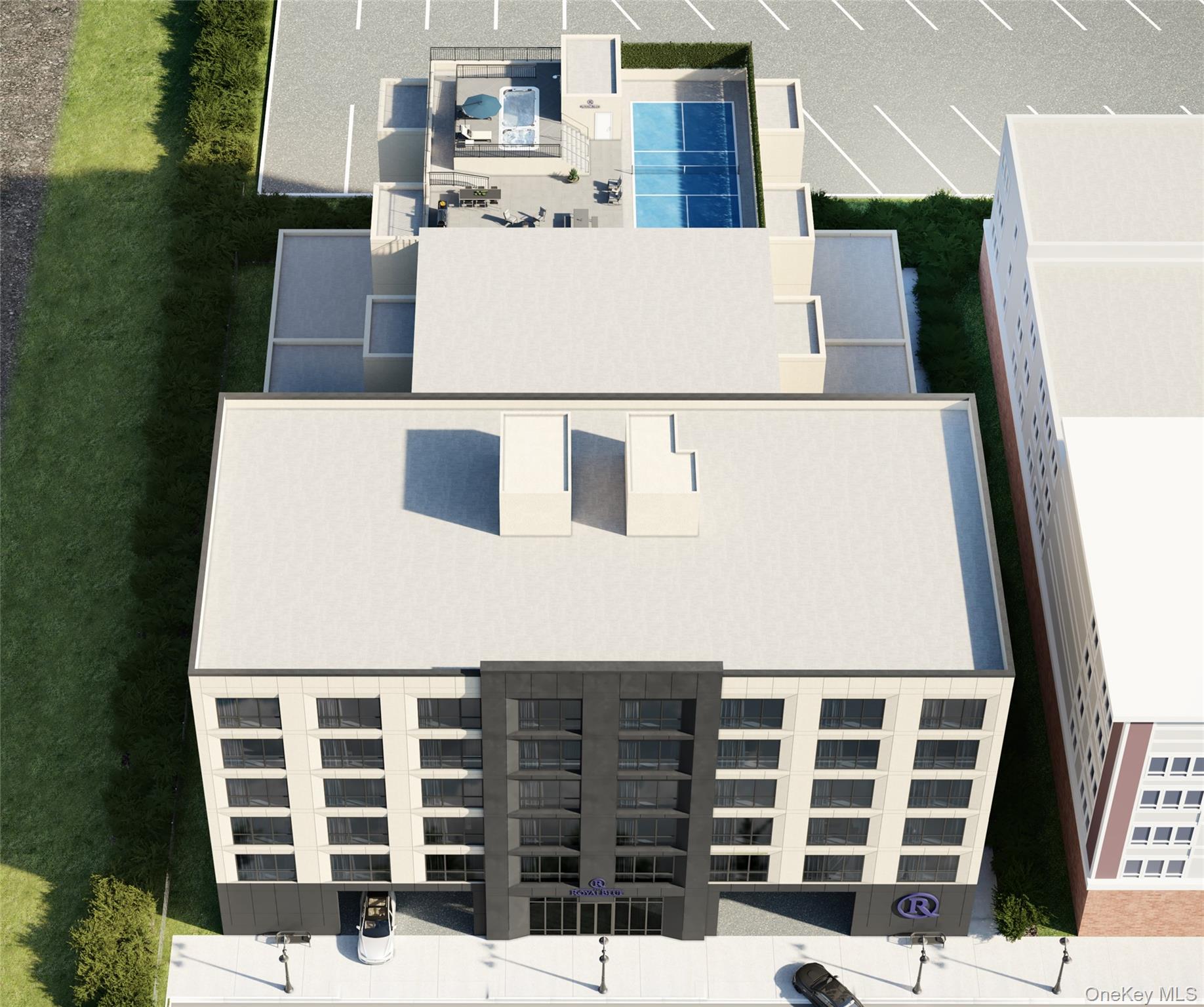 #19 photo, 101 Searing Avenue, Нассау ‖ Mineola , NY 11501