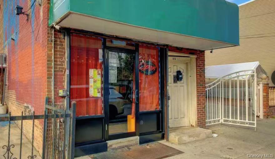 #1 photo, 99-11 39th Avenue, कोरोना Corona , NY 11368