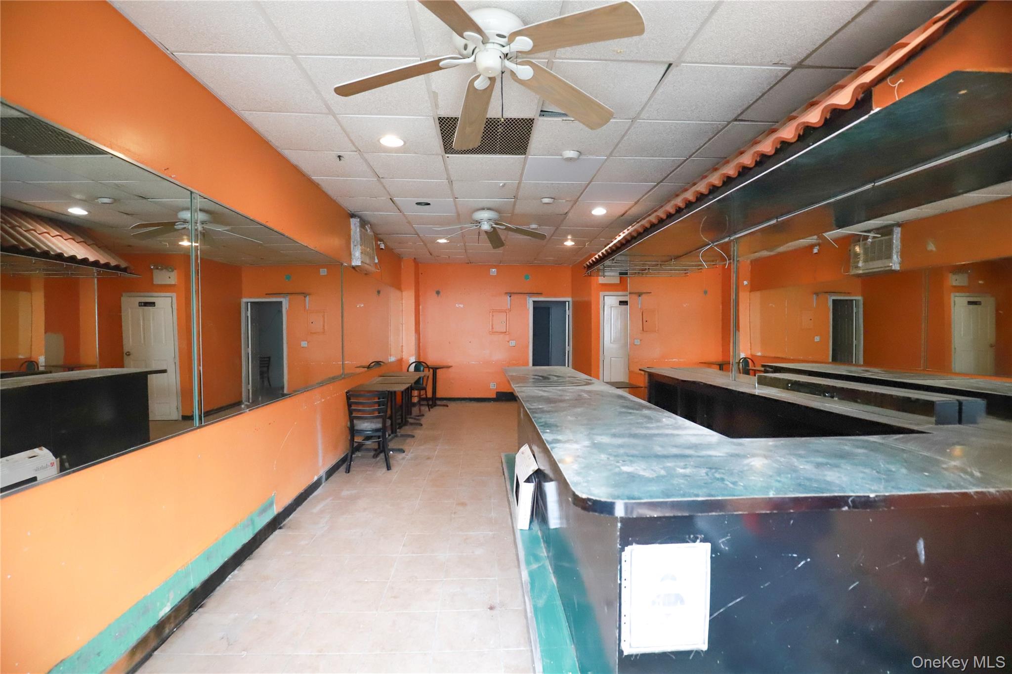 #2 photo, 99-11 39th Avenue, Corona , NY 11368