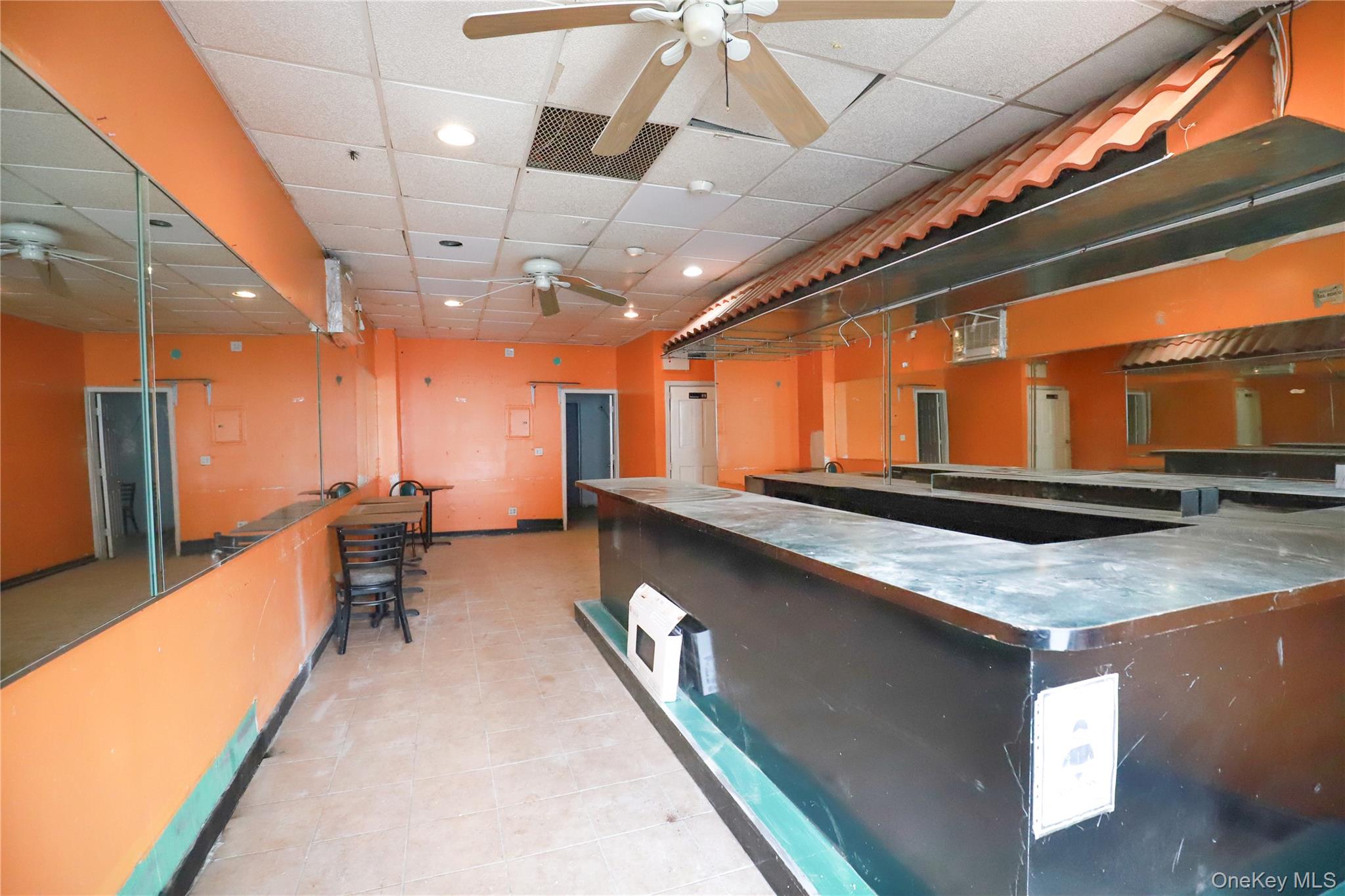 #3 photo, 99-11 39th Avenue, Corona , NY 11368