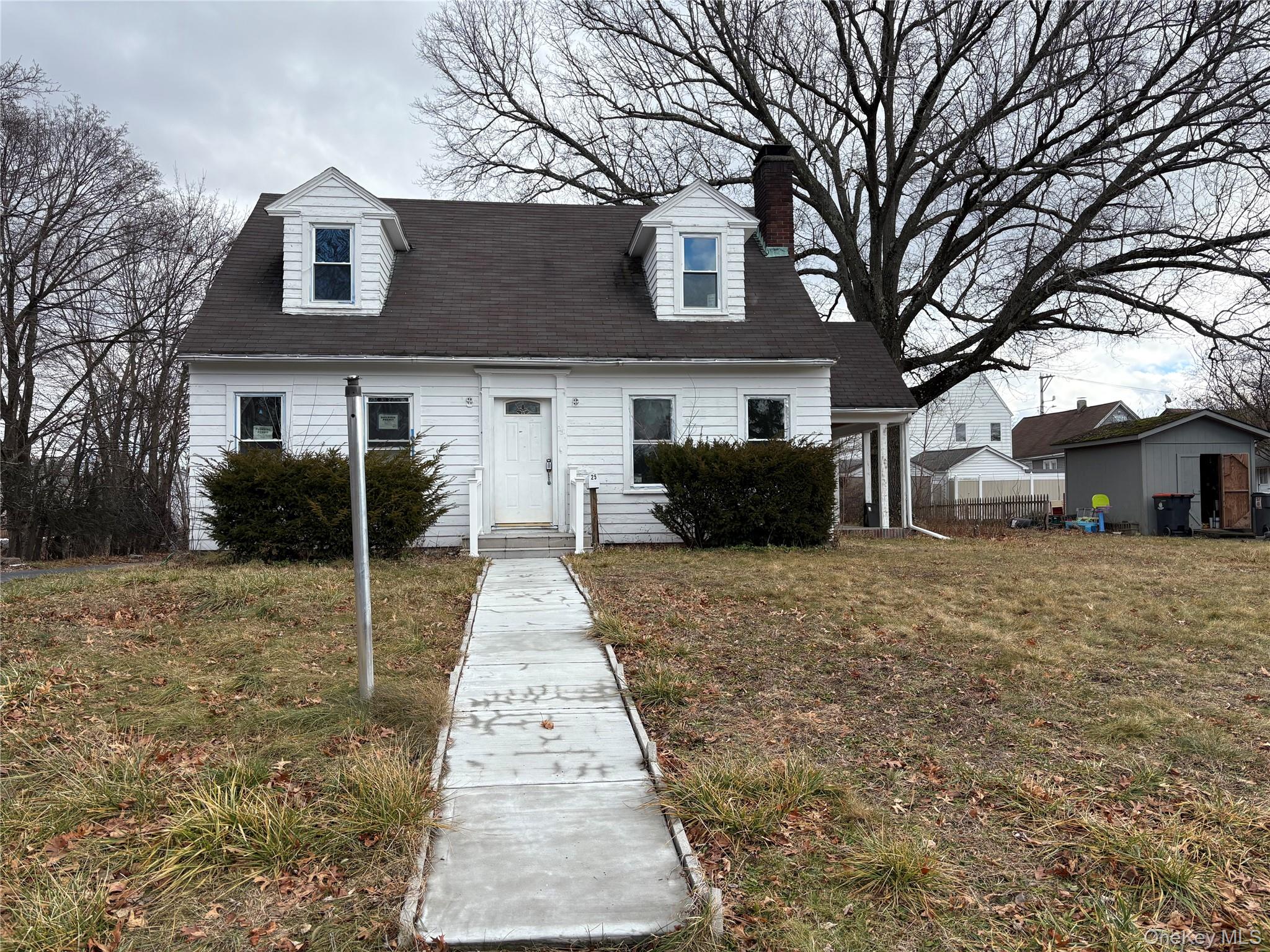 #1 photo, 25 Woodcliff Avenue, Poughkeepsie , NY 12603