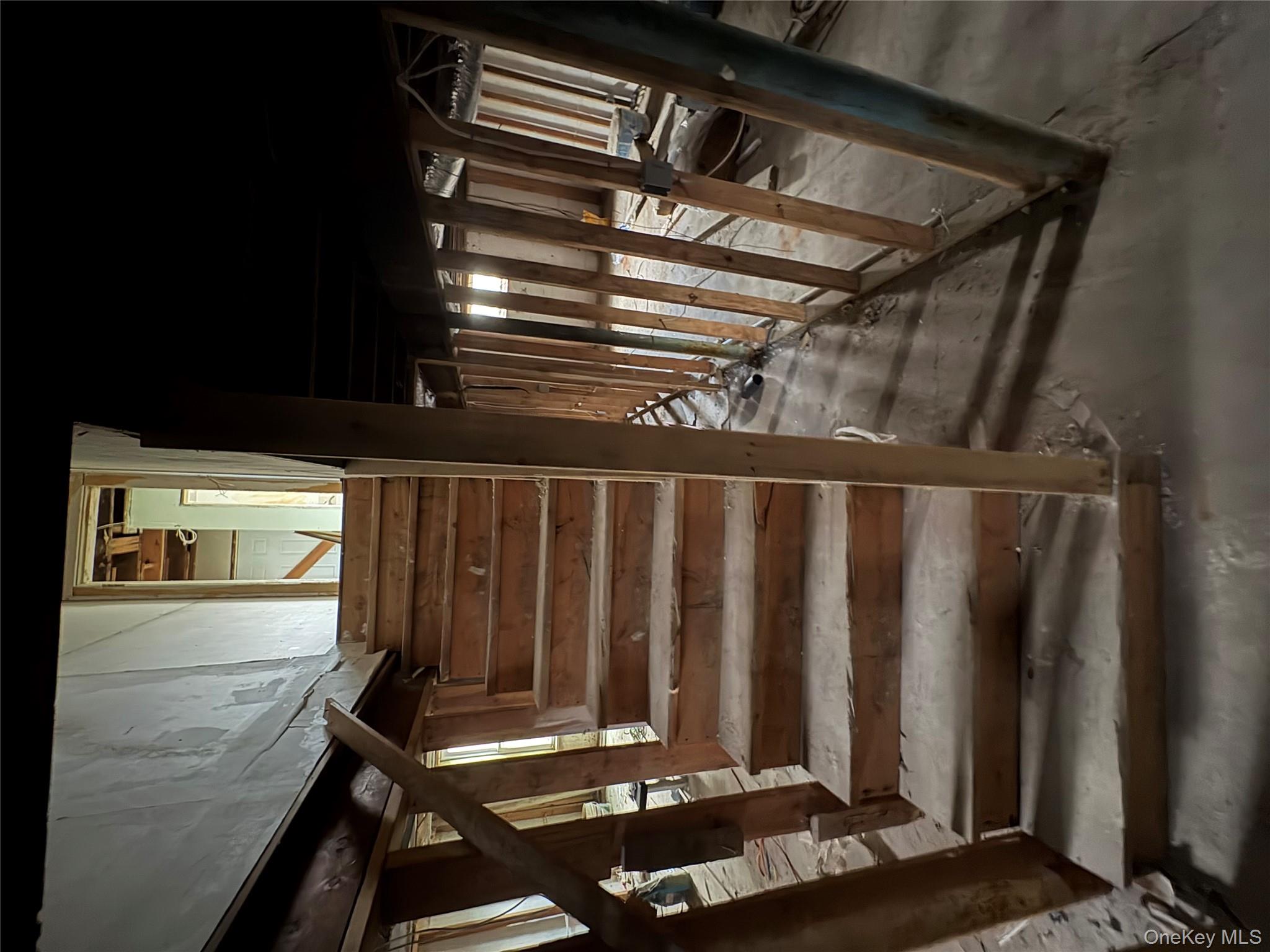 #11 photo, 25 Woodcliff Avenue, Poughkeepsie , NY 12603