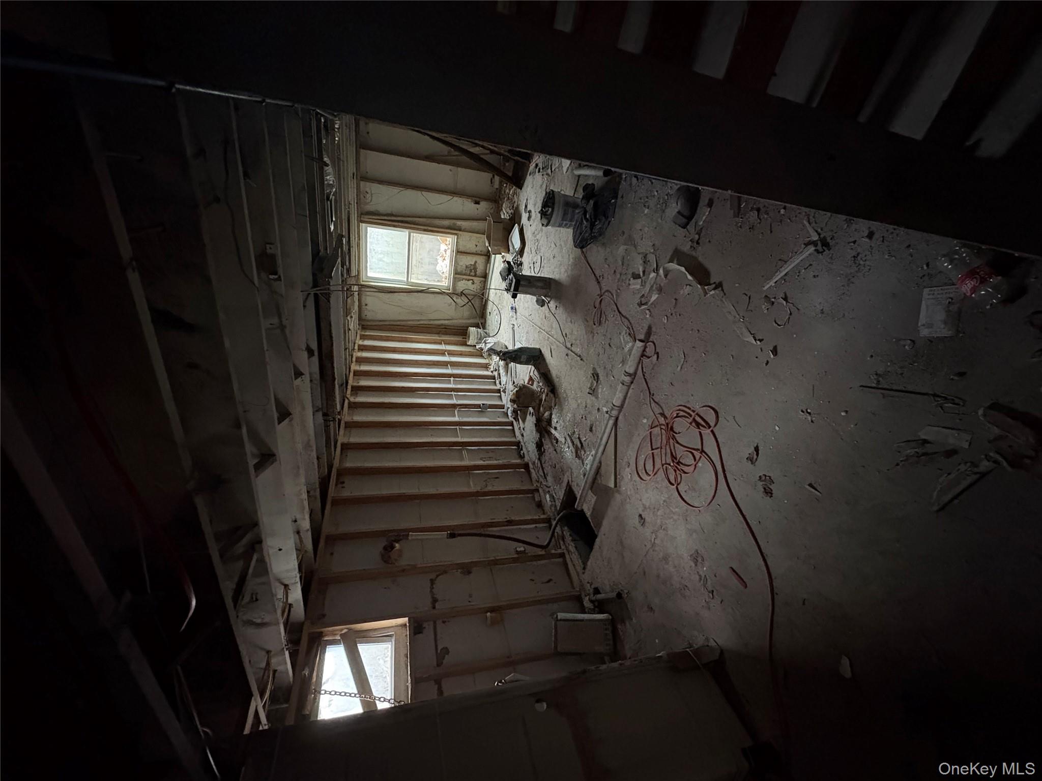 #12 photo, 25 Woodcliff Avenue, Poughkeepsie , NY 12603