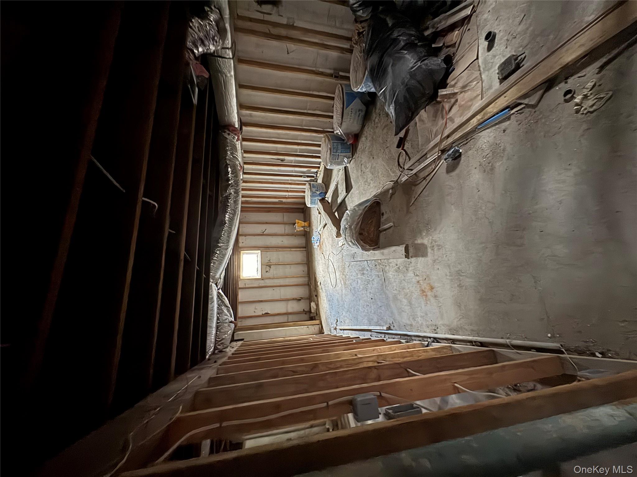 #13 photo, 25 Woodcliff Avenue, Poughkeepsie , NY 12603