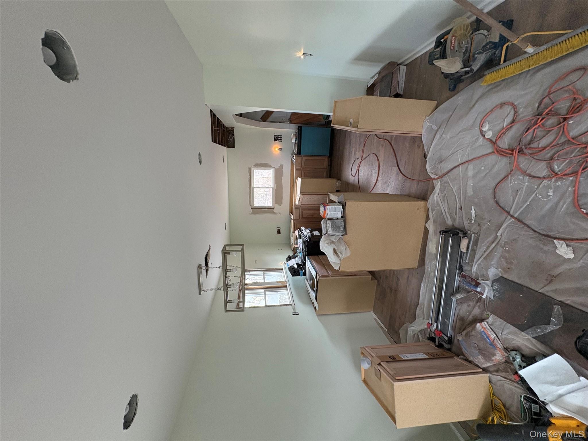 #2 photo, 25 Woodcliff Avenue, Poughkeepsie , NY 12603