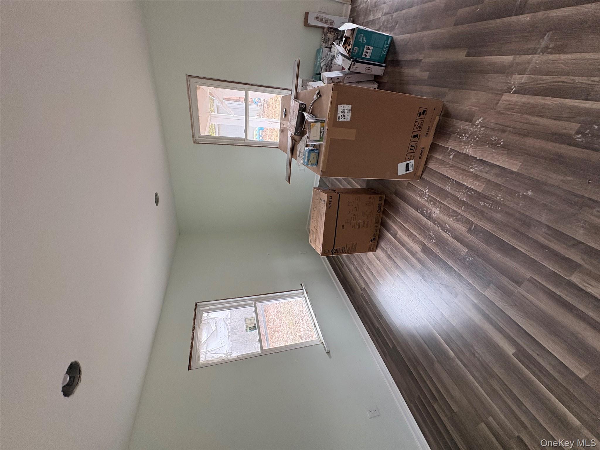 #6 photo, 25 Woodcliff Avenue, Poughkeepsie , NY 12603